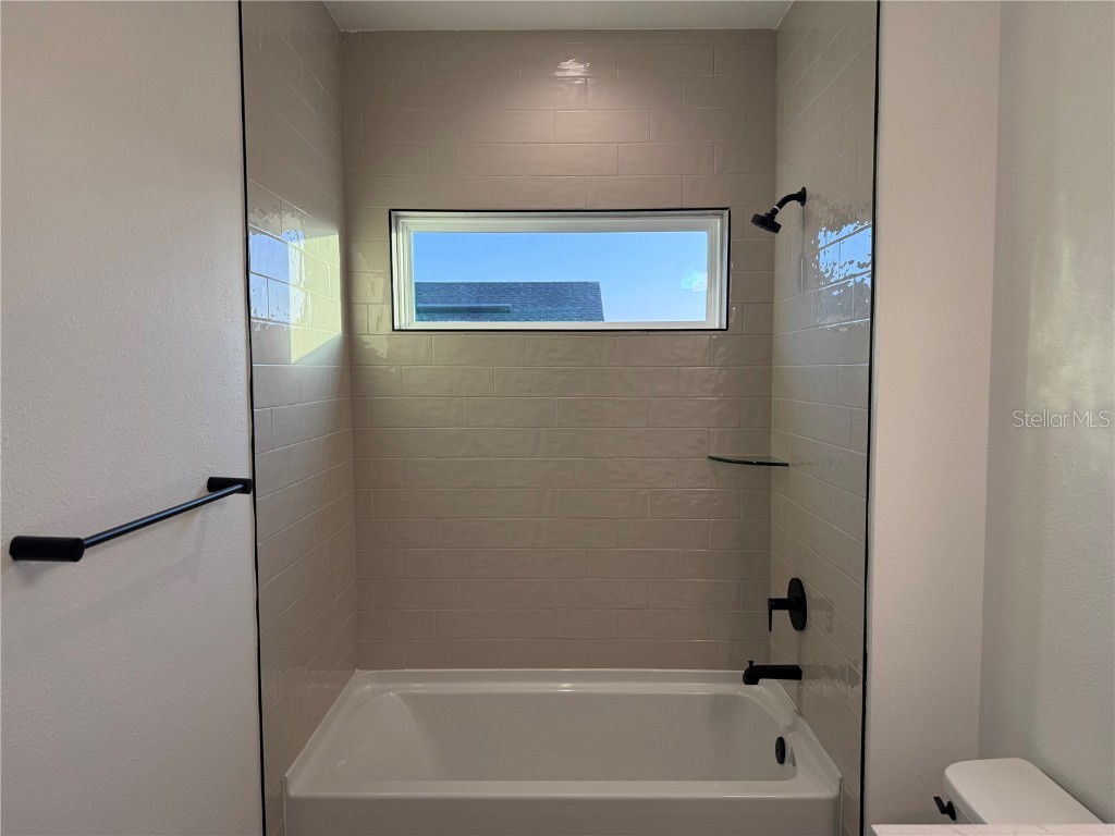 6 Mulberry Road Palm Coast FL 32164 FC312593 image30