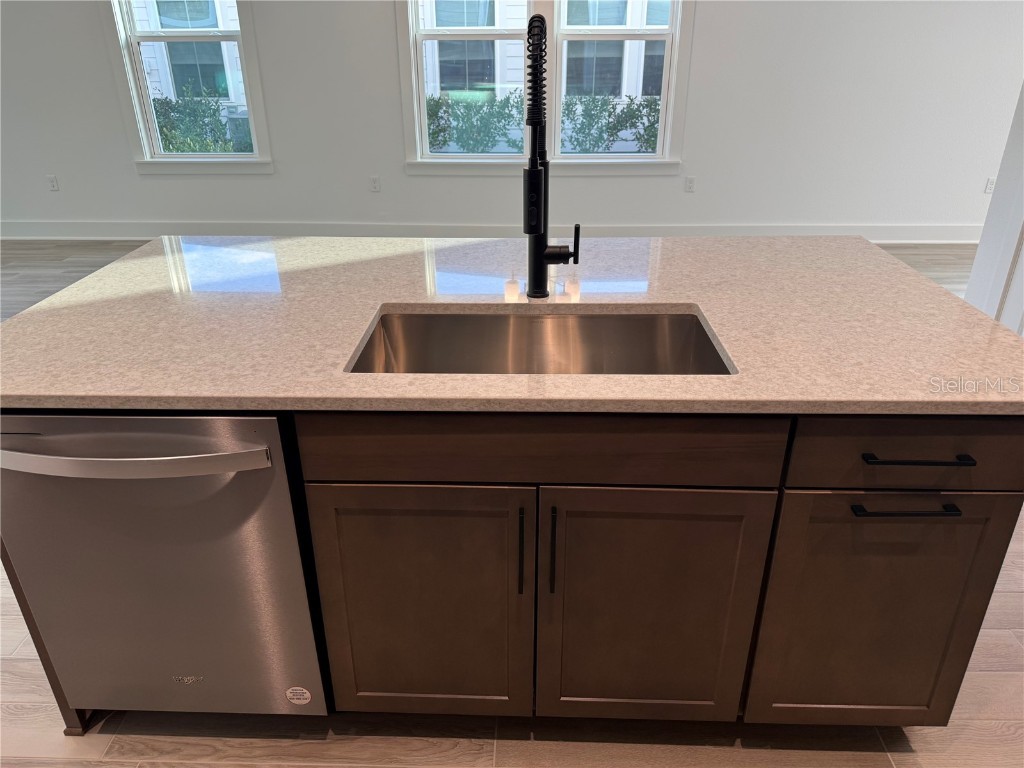 6 Mulberry Road Palm Coast FL 32164 FC312593 image4