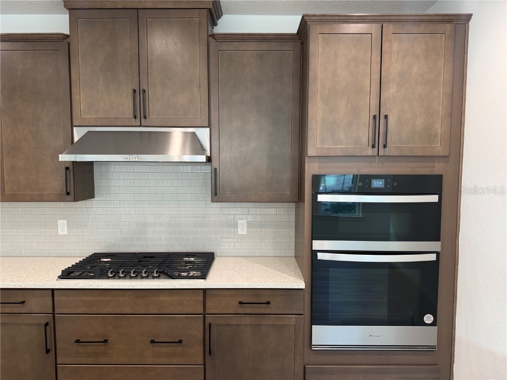 6 Mulberry Road Palm Coast FL 32164 FC312593 image5