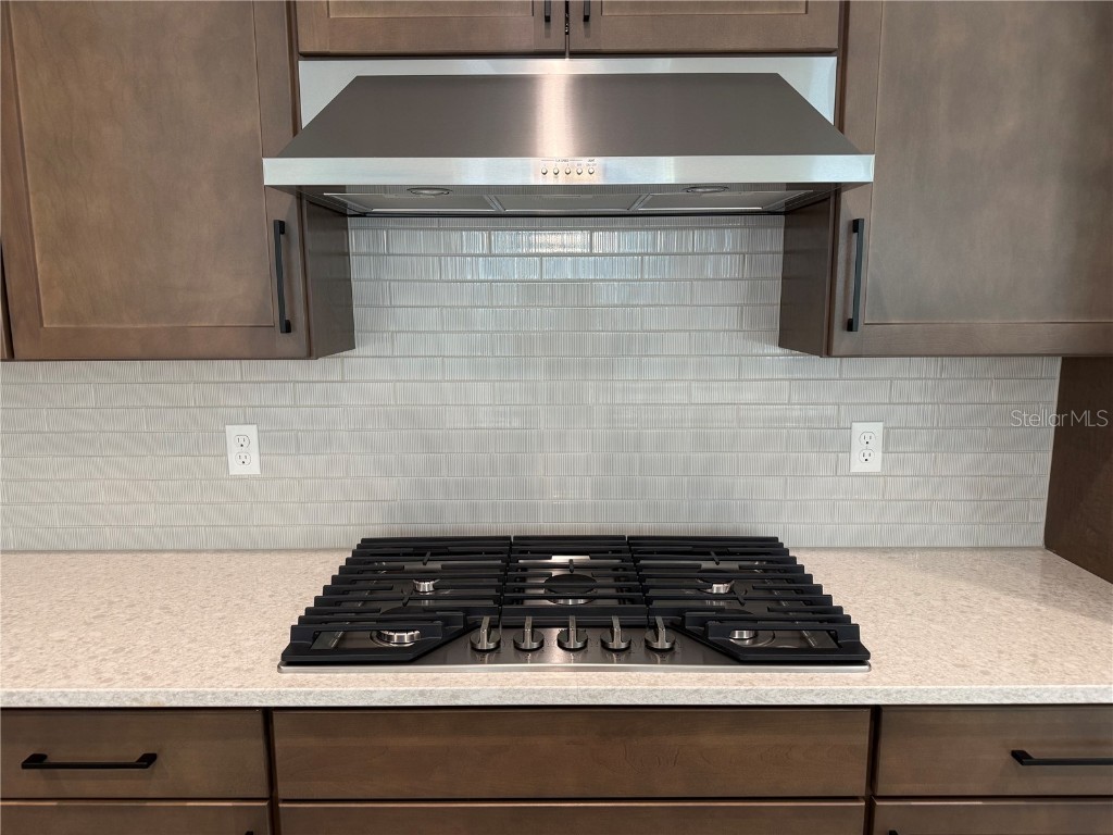 6 Mulberry Road Palm Coast FL 32164 FC312593 image6