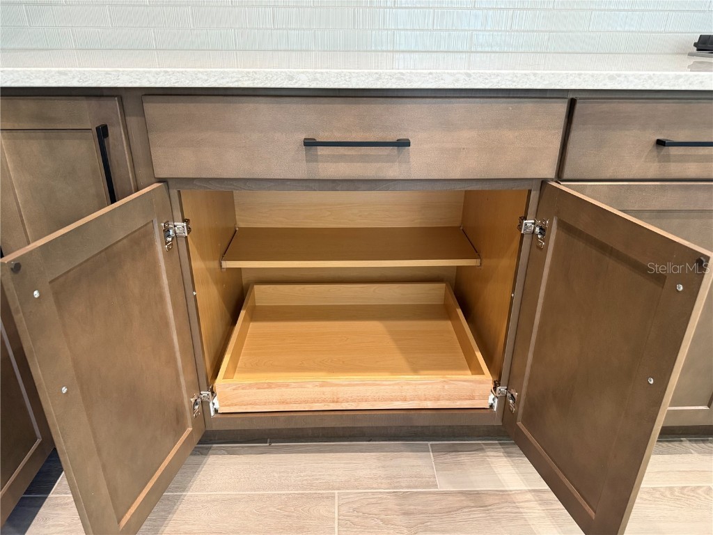 6 Mulberry Road Palm Coast FL 32164 FC312593 image7