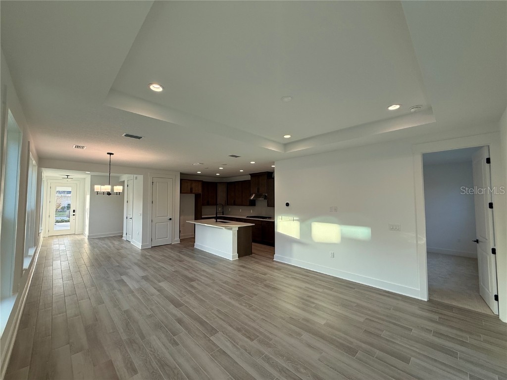 6 Mulberry Road Palm Coast FL 32164 FC312593 image9