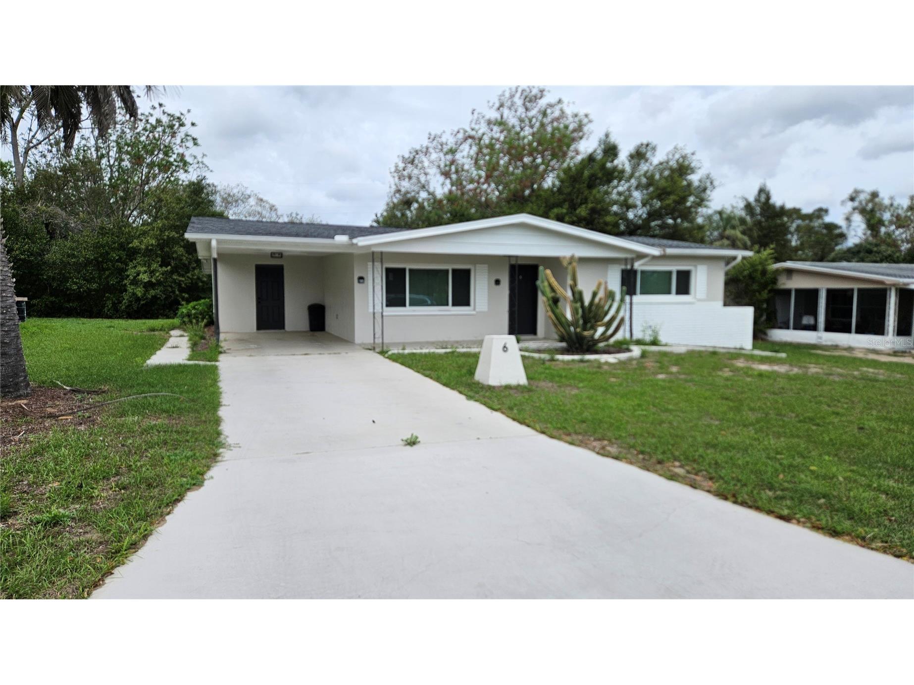 6 N Davis Street Beverly Hills FL 34465 J999208 image1