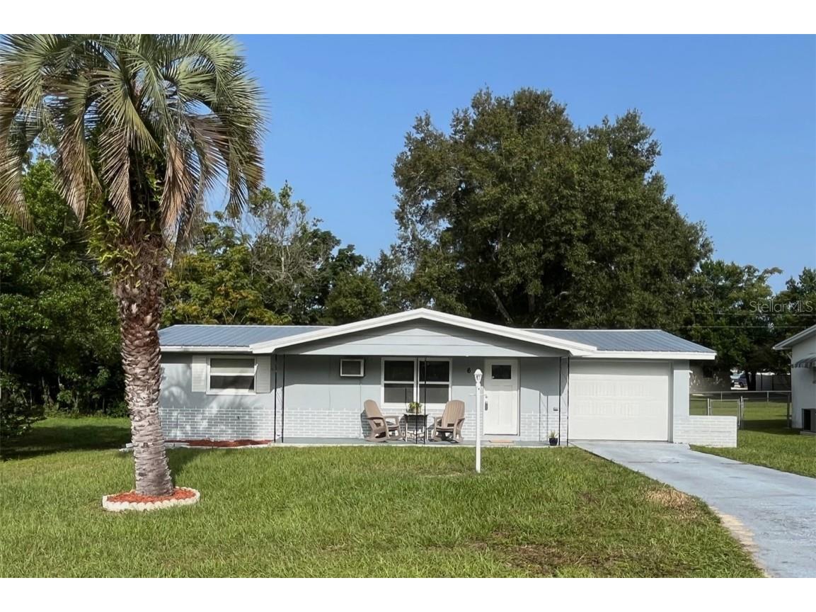 6 N Harrison Street Beverly Hills FL 34465 W7858577 image1