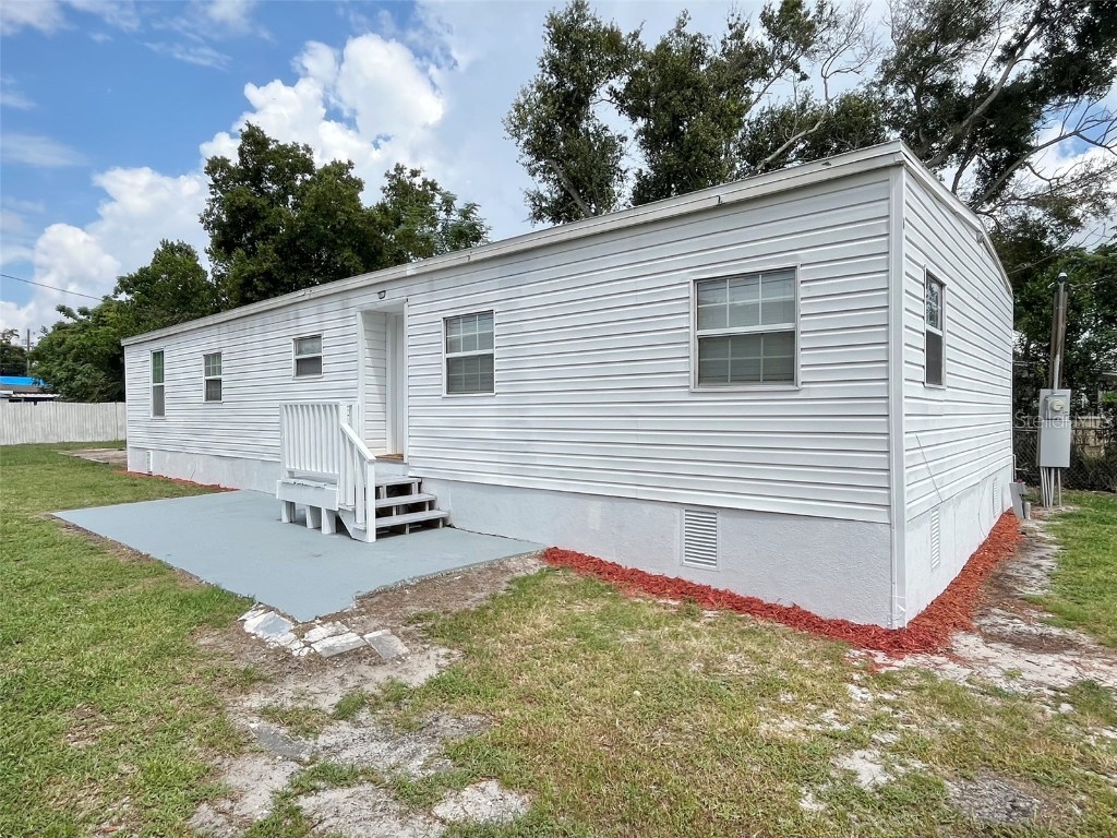 6 N Hudson Street Orlando FL 32835 O6234225 image1