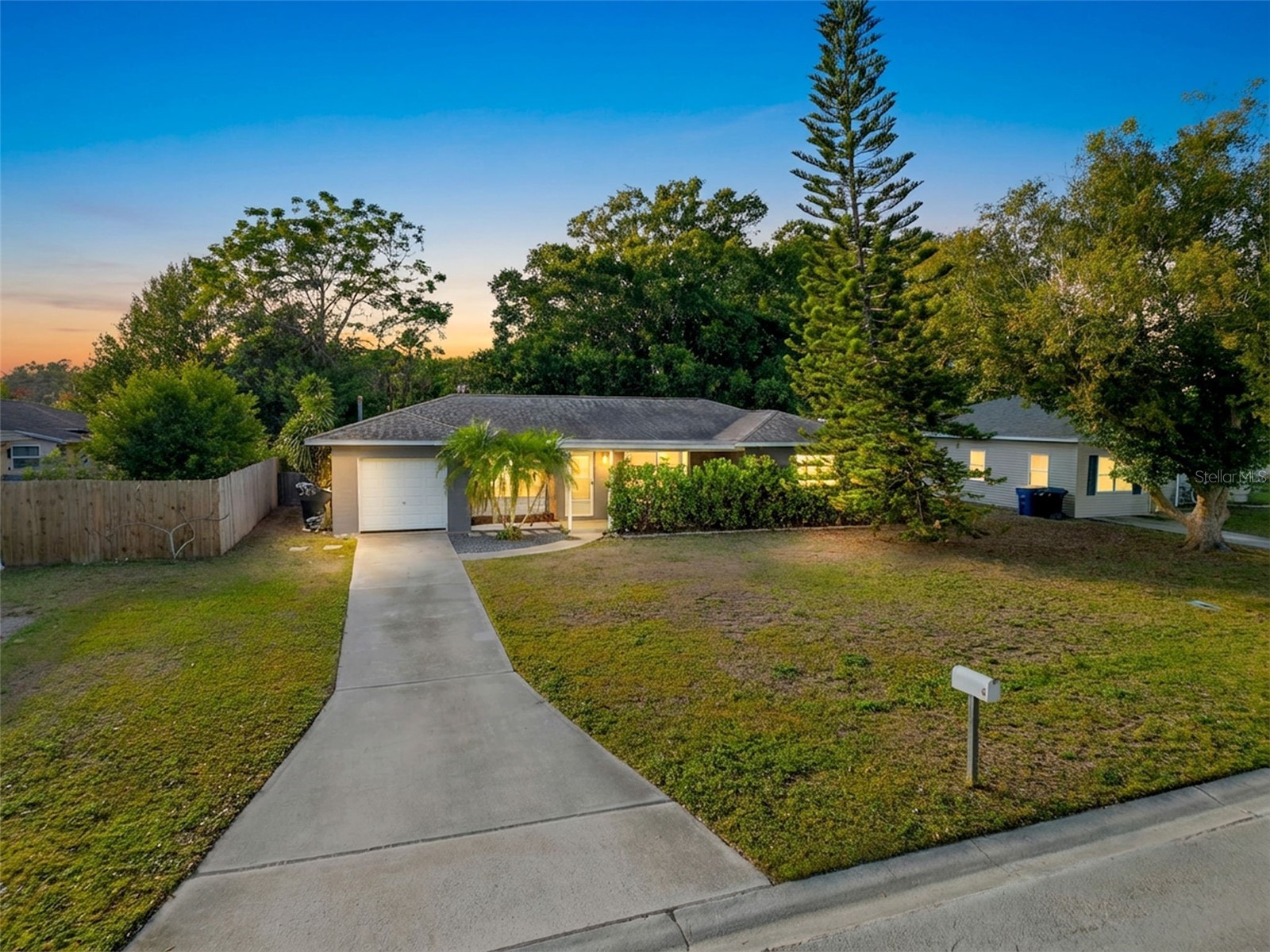 6 N Mars Avenue Clearwater FL 33755 TB8457642 image1