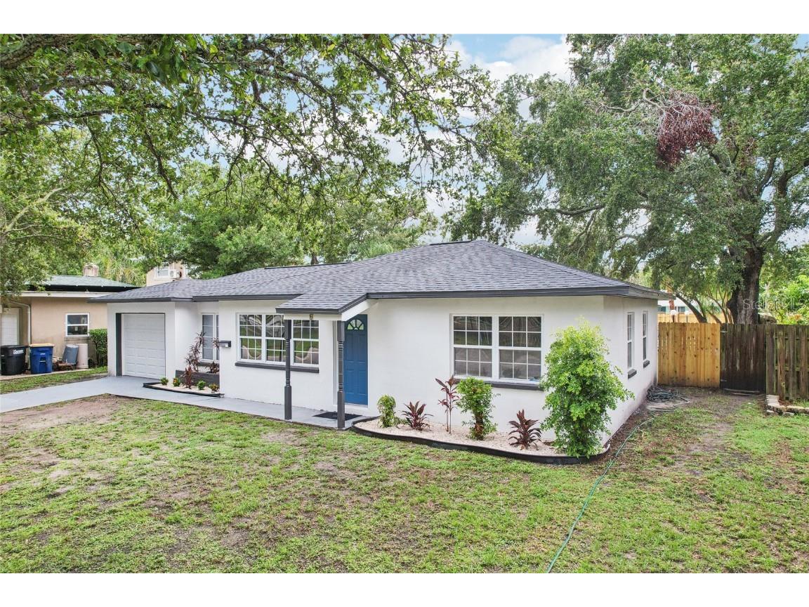 6 N Orion Avenue Clearwater FL 33765 TB8398706 image1