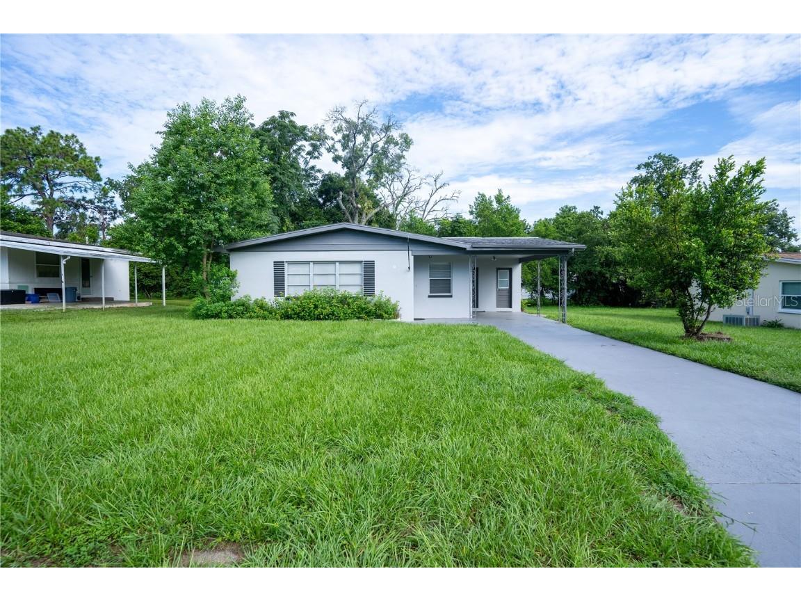 6 N Washington Street Beverly Hills FL 34465 OM682627 image1