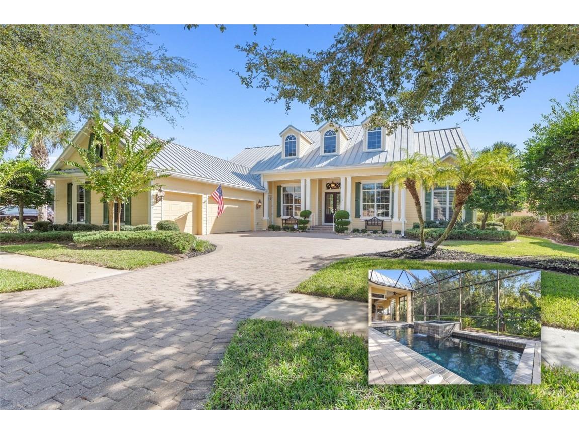 6 N Waterview Drive Palm Coast FL 32137 FC295411 image1