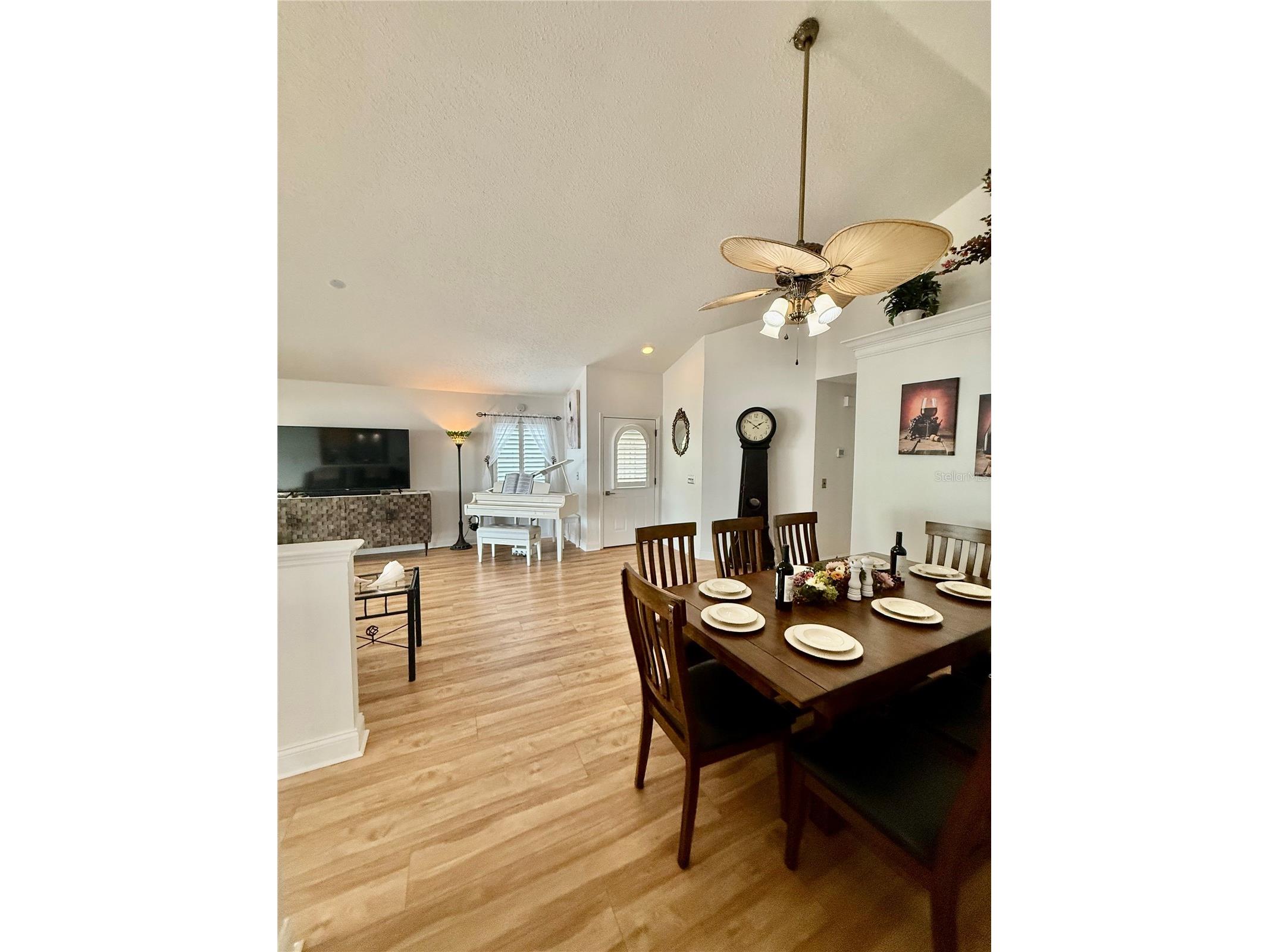 6 Nantucket Drive Palm Coast FL 32137 FC318266 image10