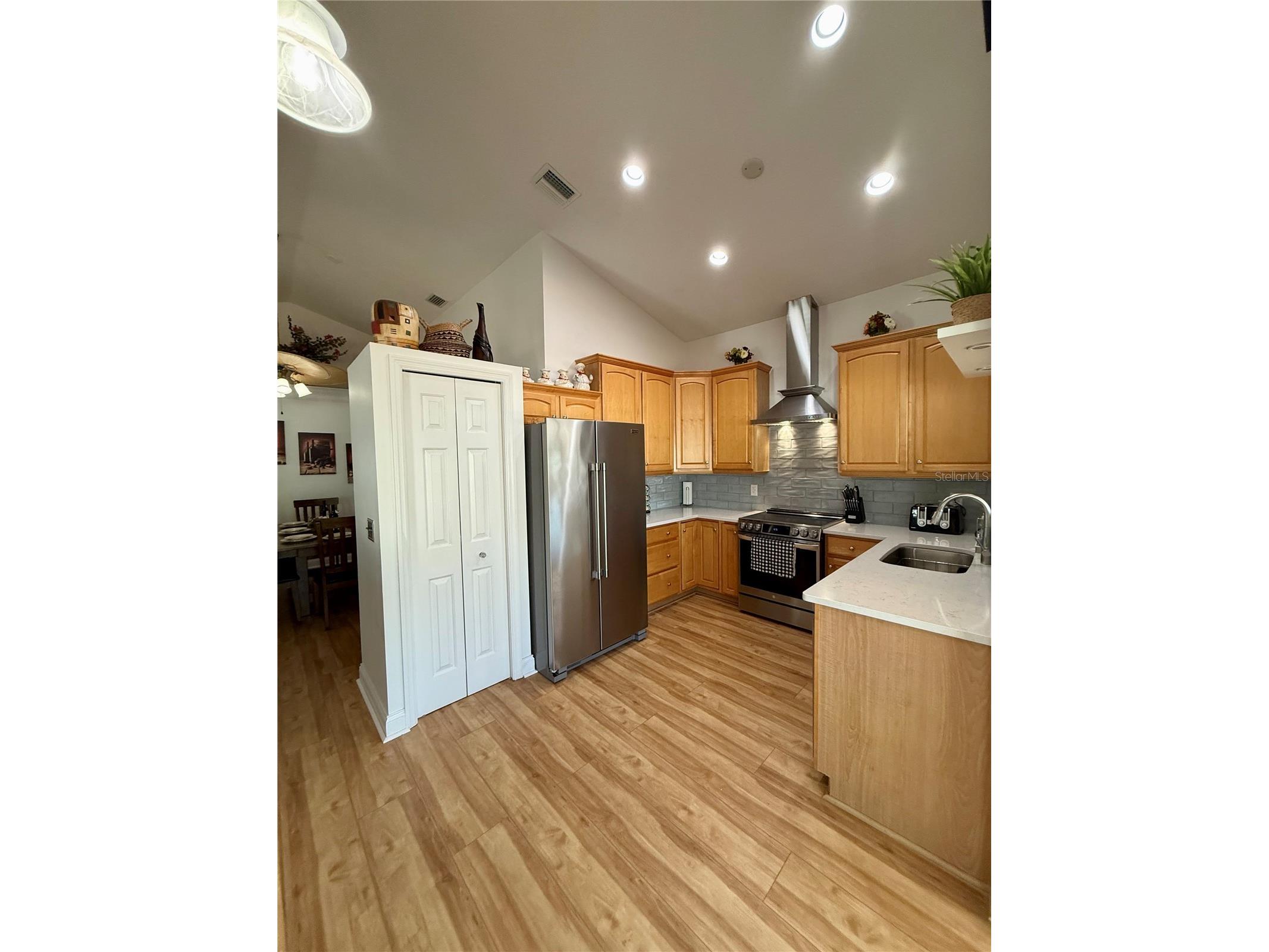 6 Nantucket Drive Palm Coast FL 32137 FC318266 image11