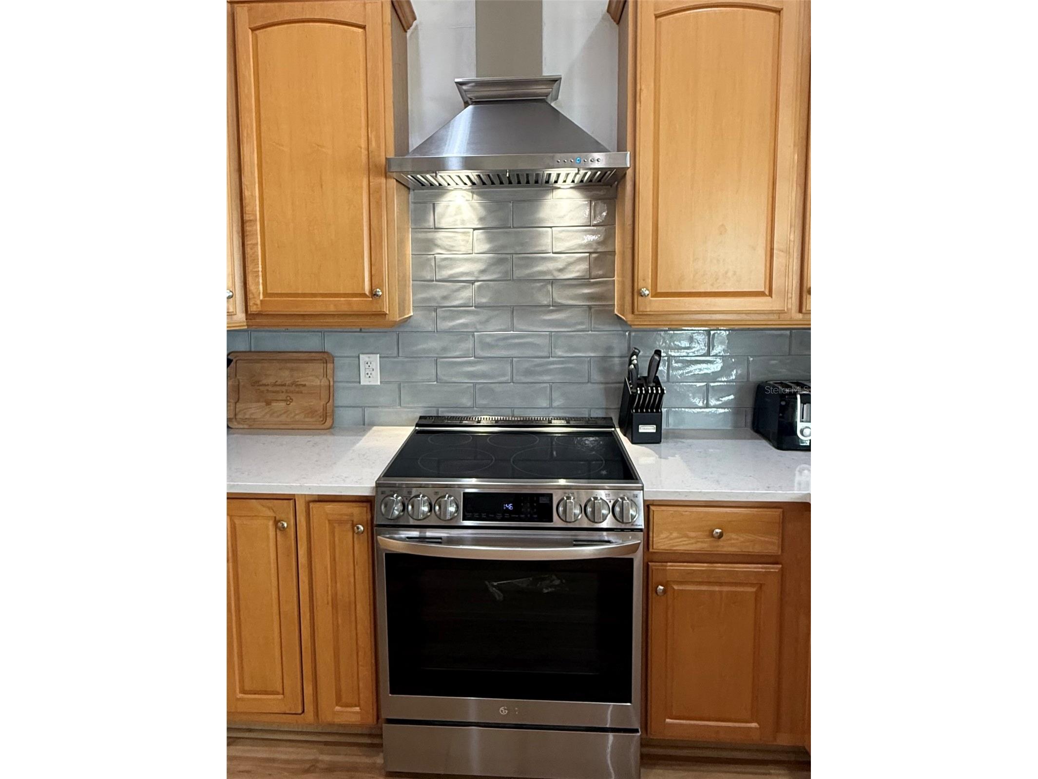 6 Nantucket Drive Palm Coast FL 32137 FC318266 image12
