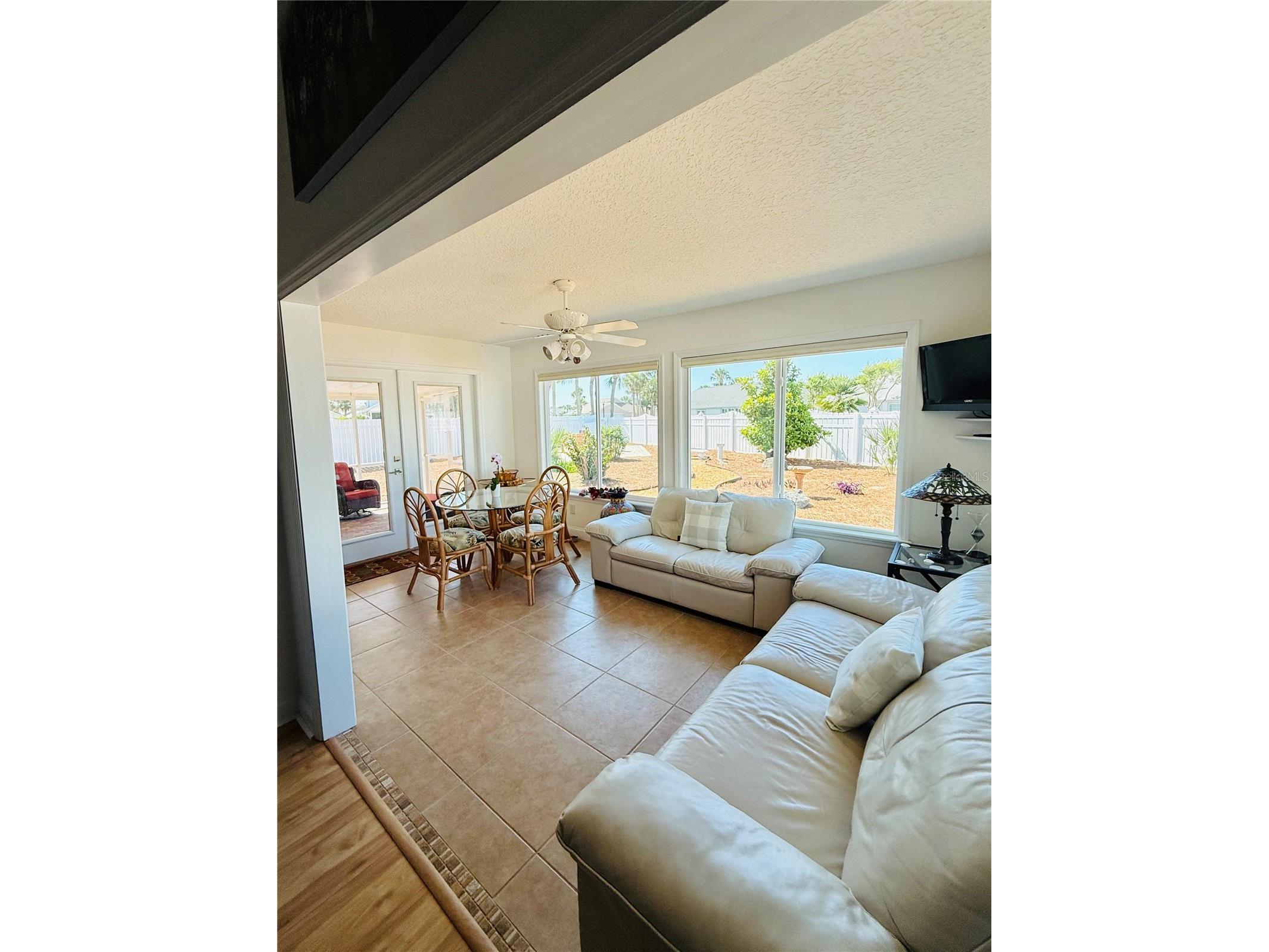 6 Nantucket Drive Palm Coast FL 32137 FC318266 image13