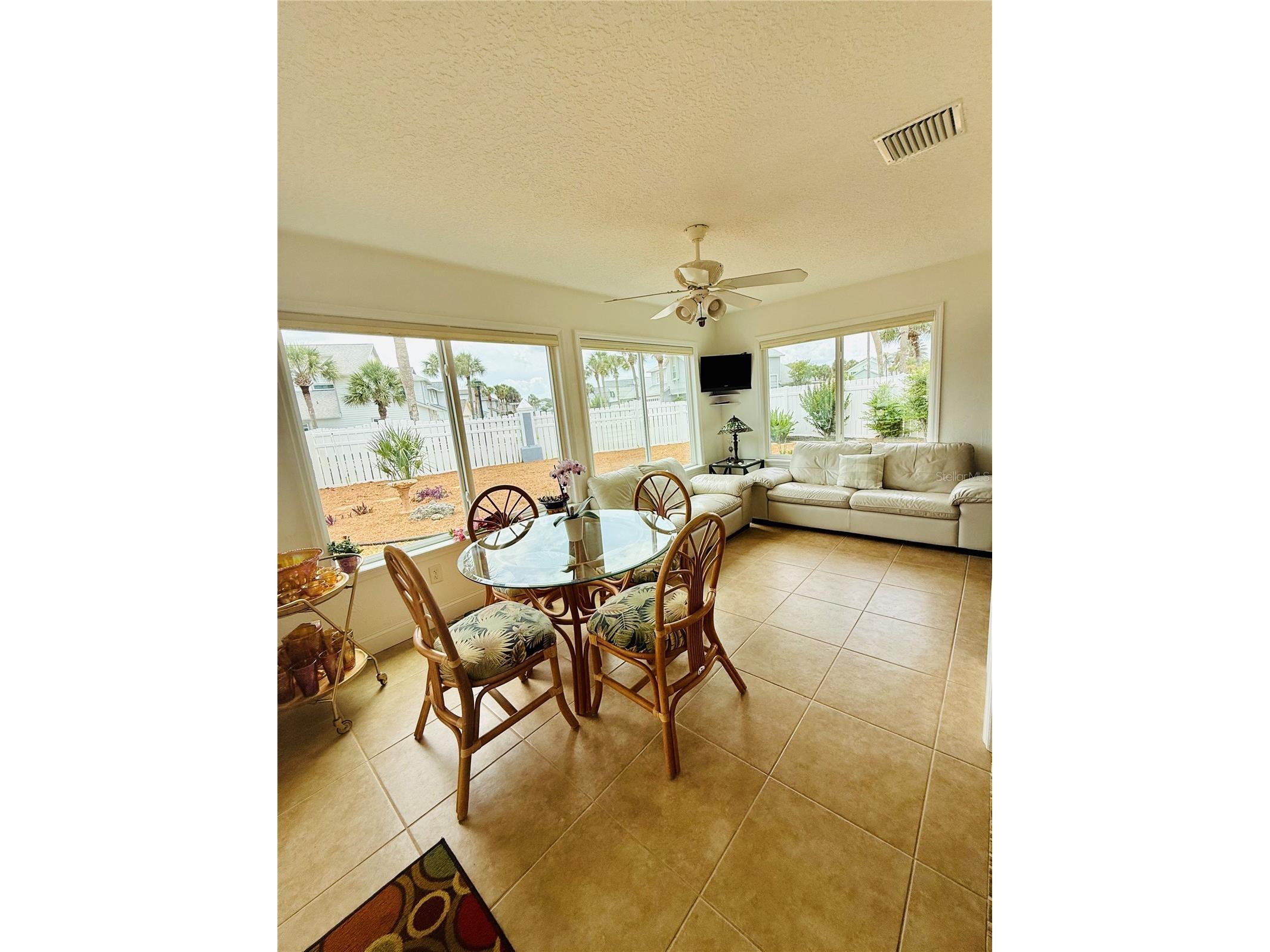 6 Nantucket Drive Palm Coast FL 32137 FC318266 image14