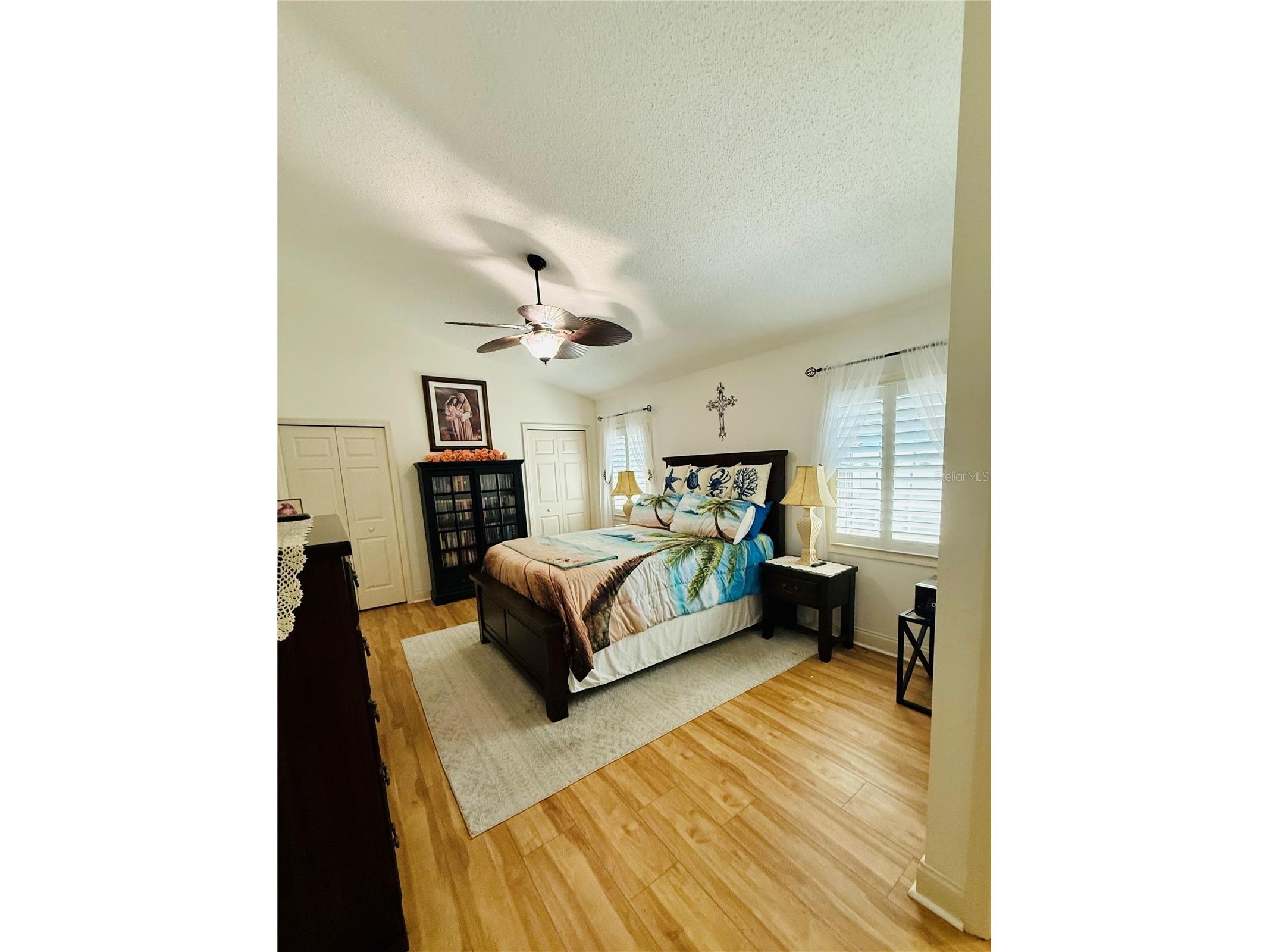 6 Nantucket Drive Palm Coast FL 32137 FC318266 image15