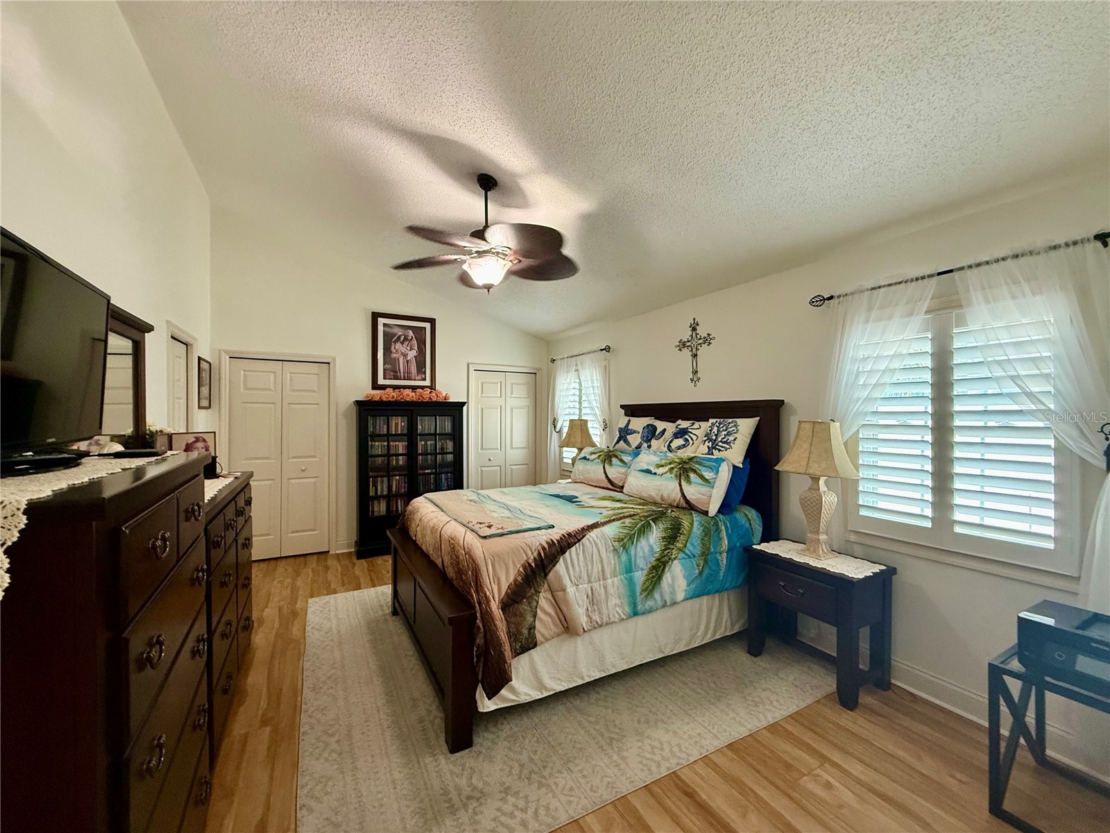 6 Nantucket Drive Palm Coast FL 32137 FC318266 image16