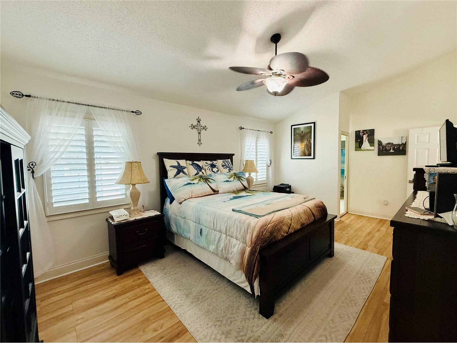 6 Nantucket Drive Palm Coast FL 32137 FC318266 image17