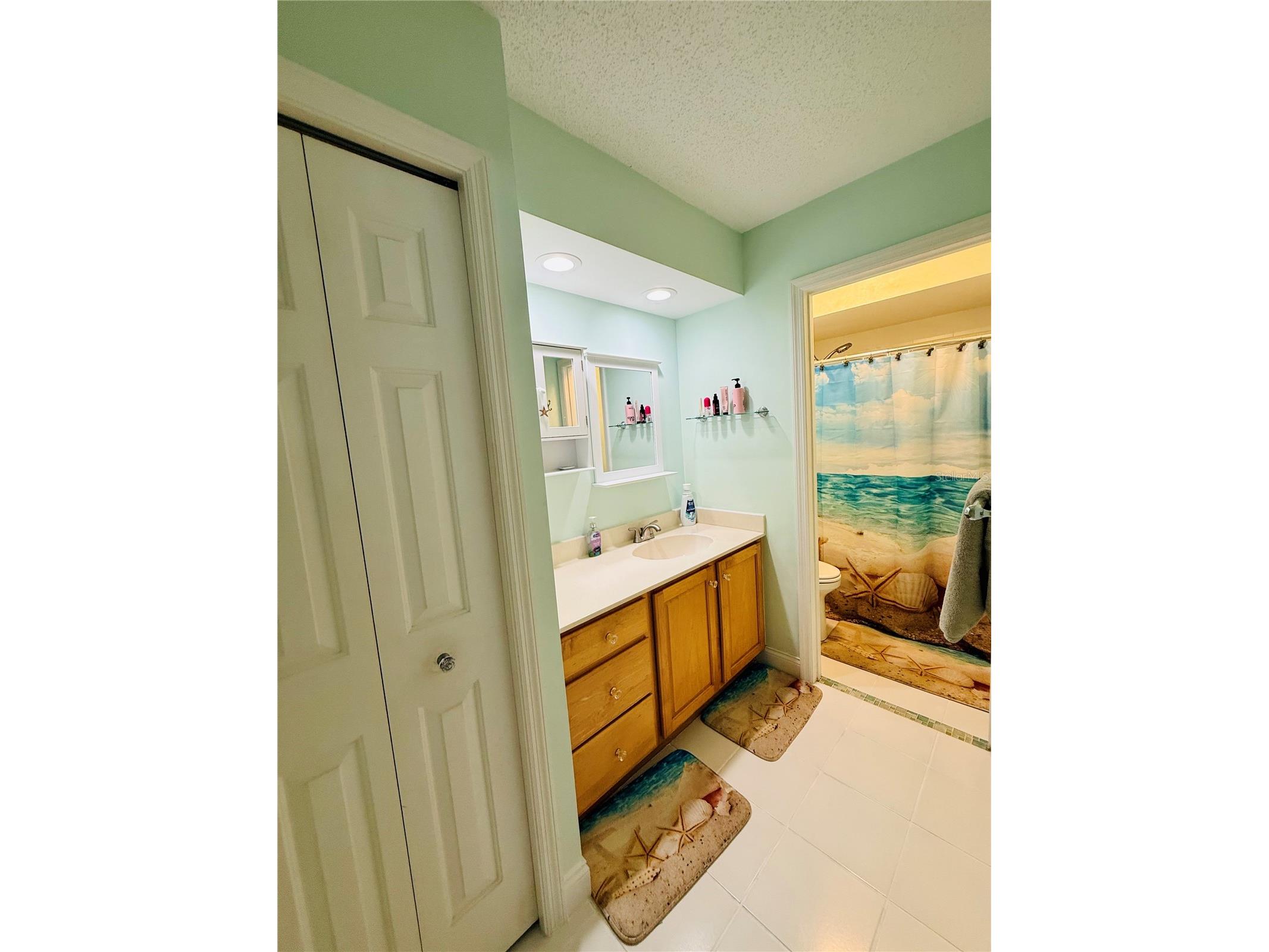 6 Nantucket Drive Palm Coast FL 32137 FC318266 image18
