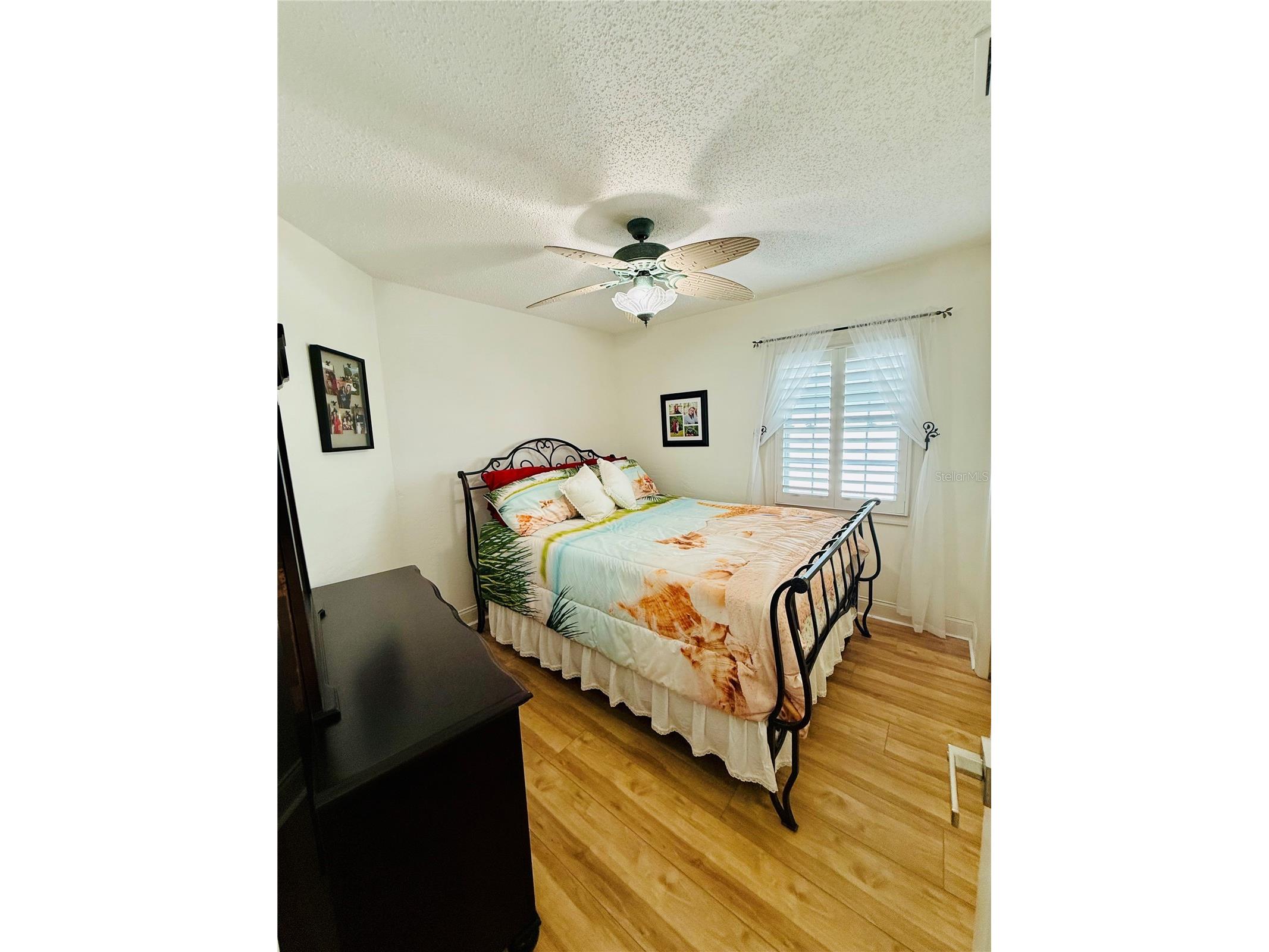 6 Nantucket Drive Palm Coast FL 32137 FC318266 image19