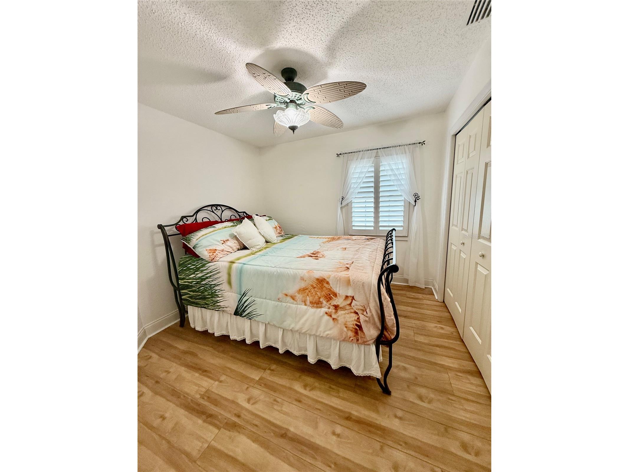 6 Nantucket Drive Palm Coast FL 32137 FC318266 image20