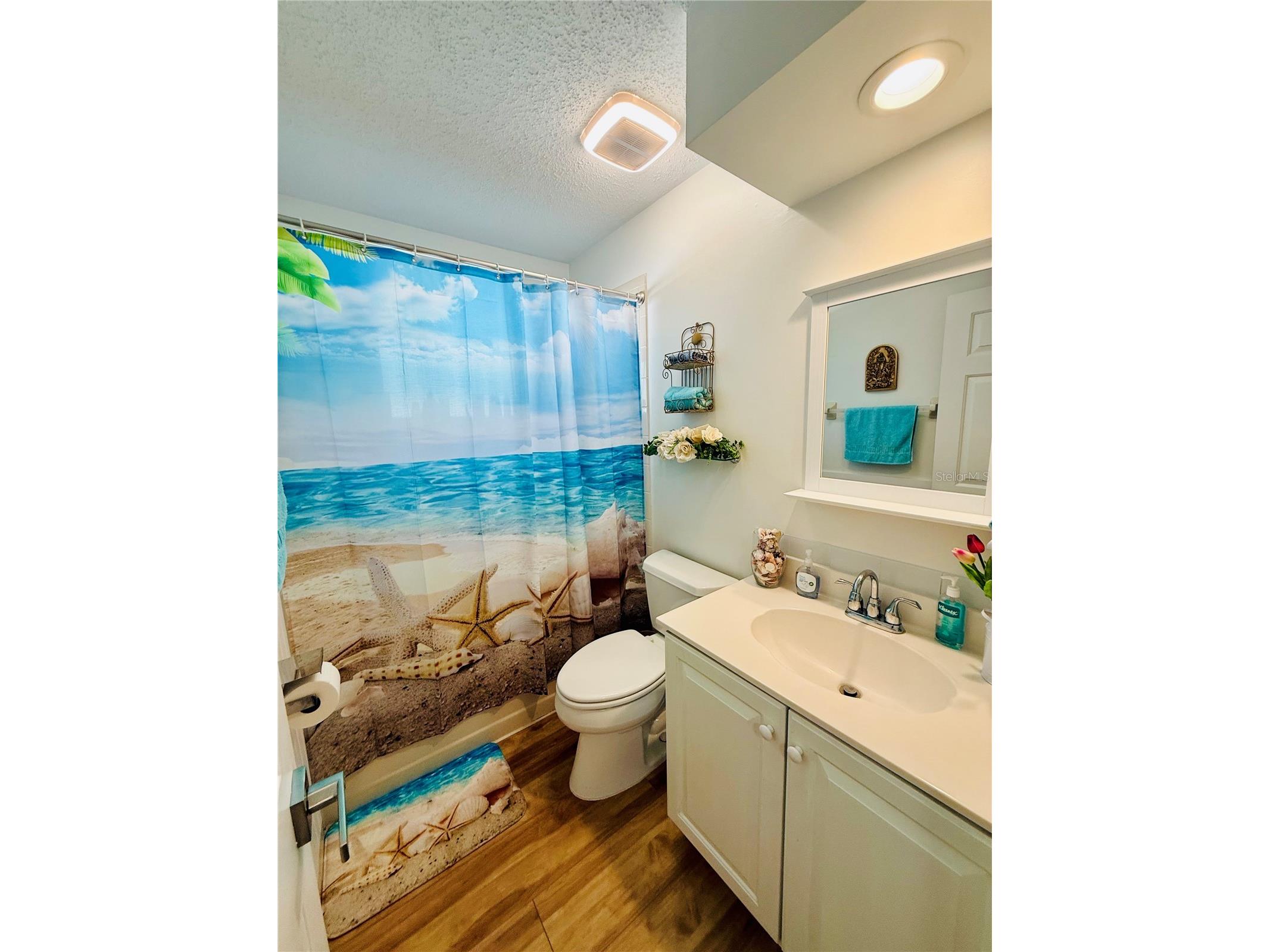 6 Nantucket Drive Palm Coast FL 32137 FC318266 image21