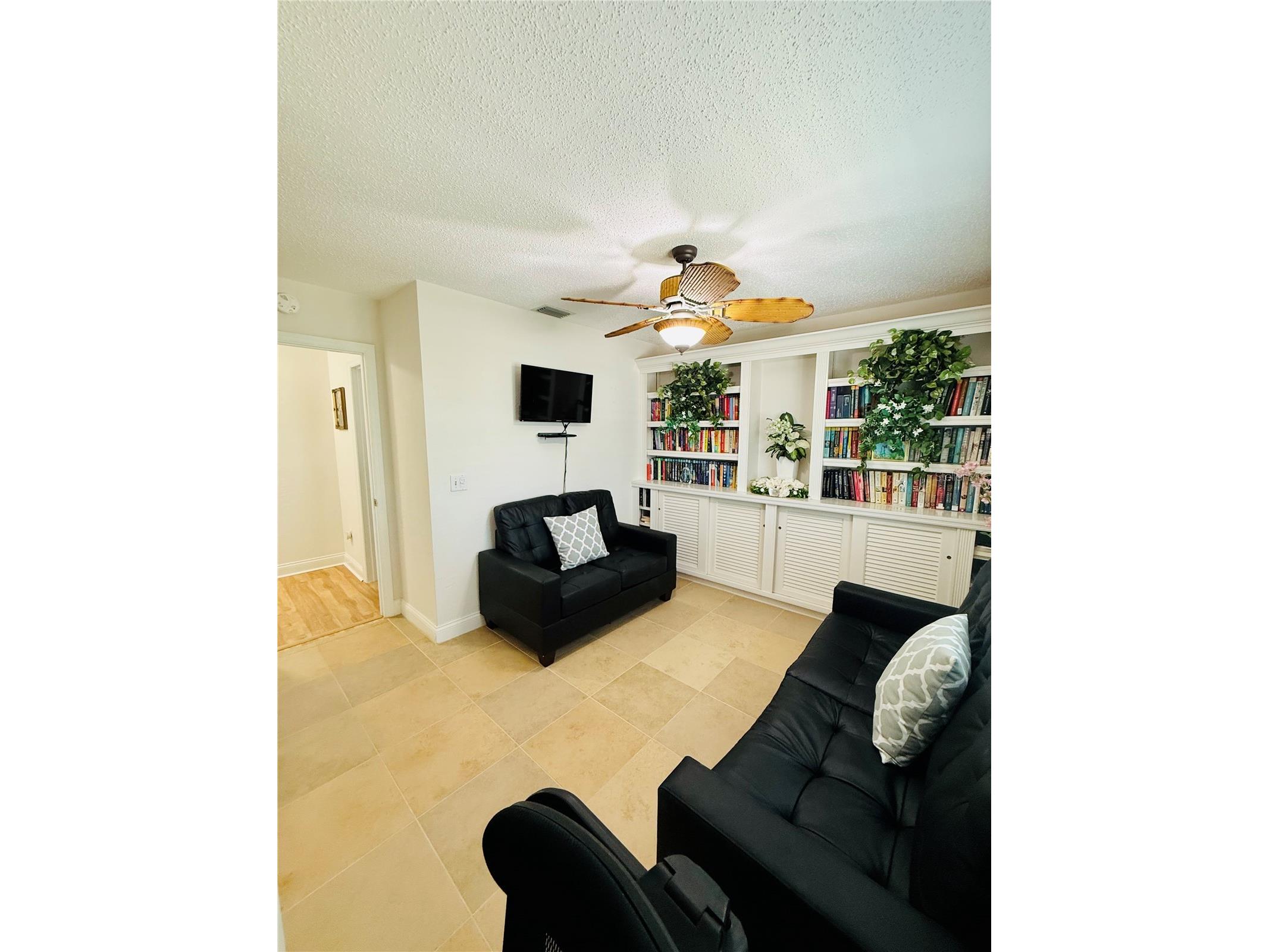 6 Nantucket Drive Palm Coast FL 32137 FC318266 image22