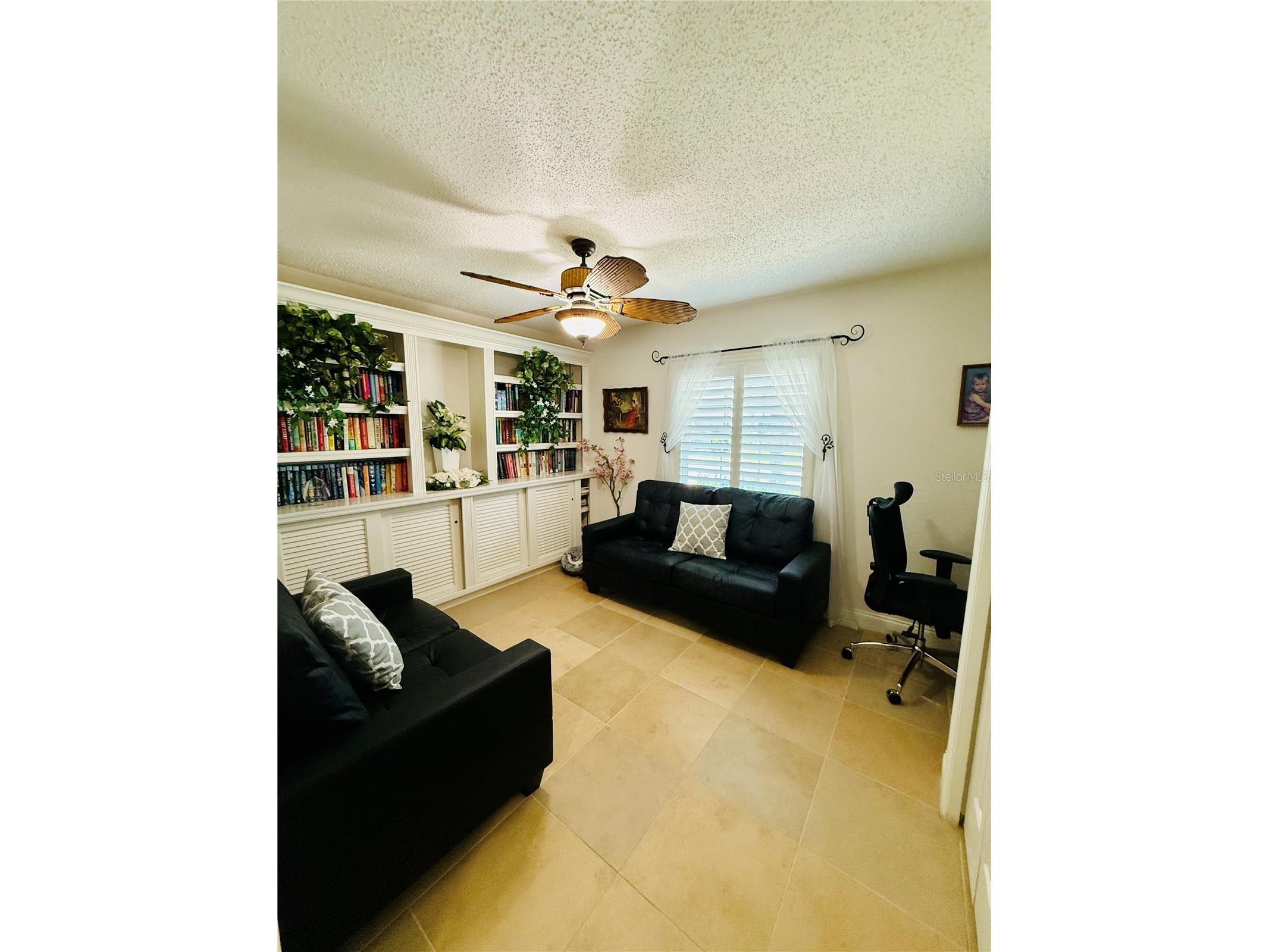 6 Nantucket Drive Palm Coast FL 32137 FC318266 image23