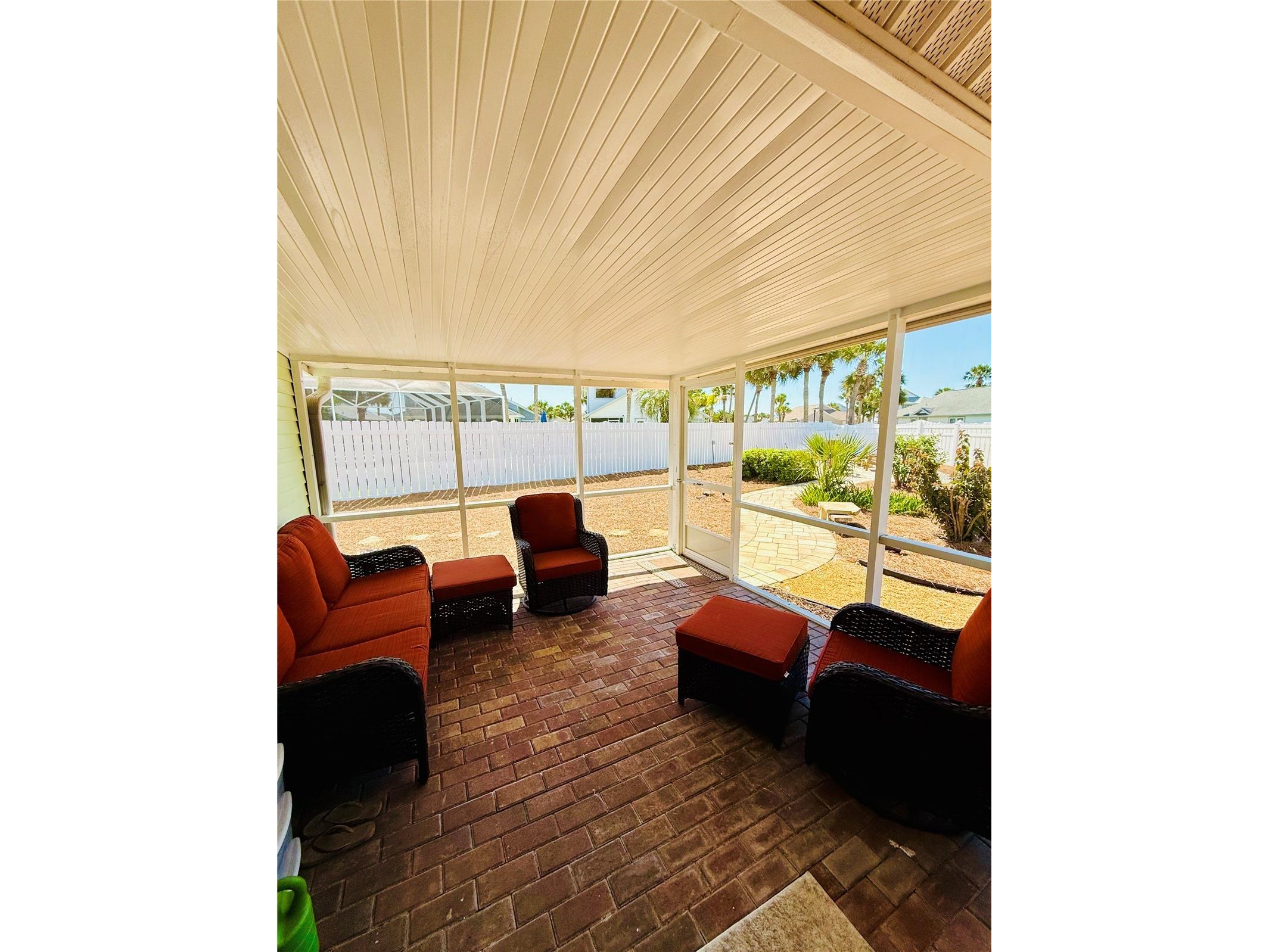 6 Nantucket Drive Palm Coast FL 32137 FC318266 image24