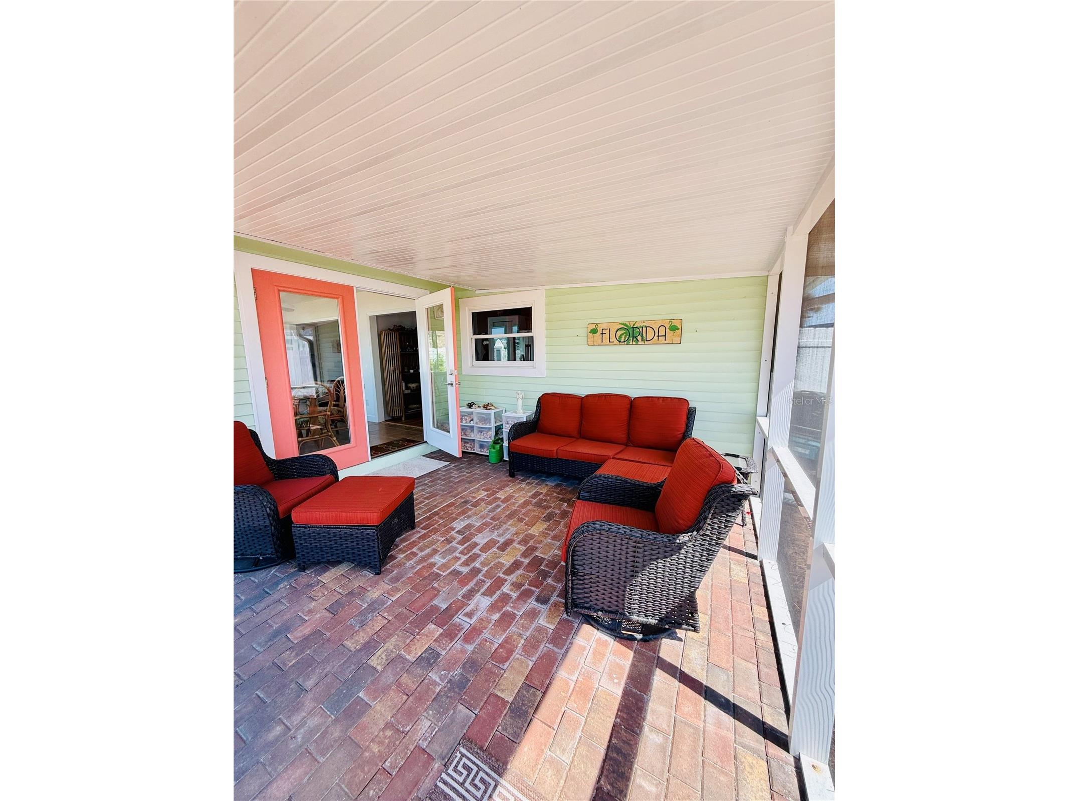 6 Nantucket Drive Palm Coast FL 32137 FC318266 image25