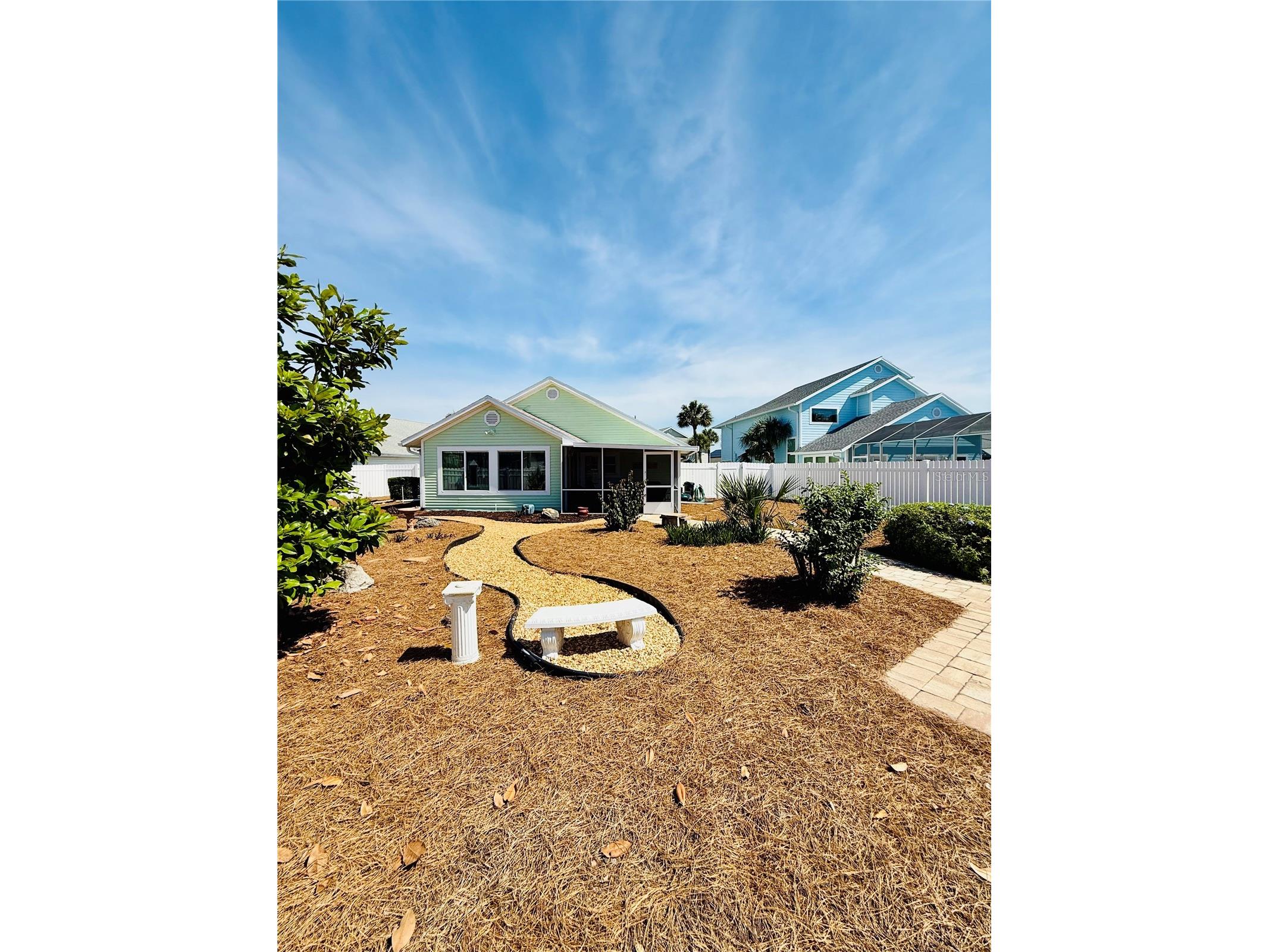 6 Nantucket Drive Palm Coast FL 32137 FC318266 image26
