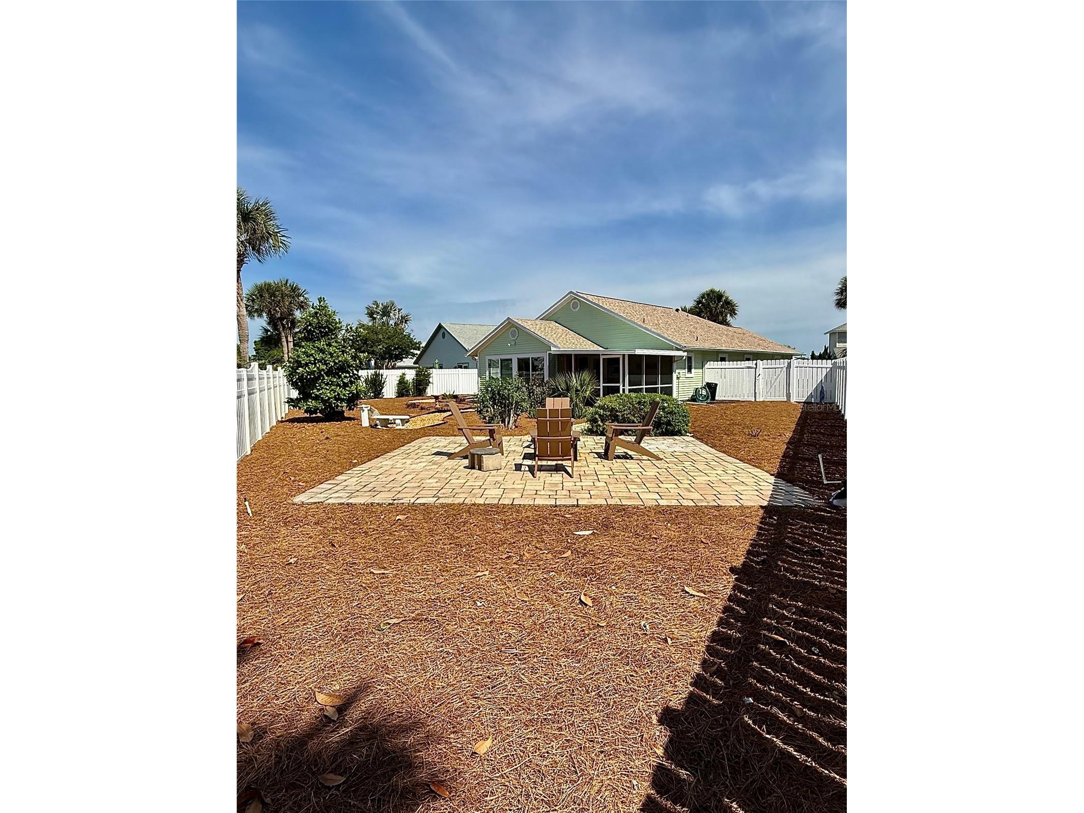 6 Nantucket Drive Palm Coast FL 32137 FC318266 image27