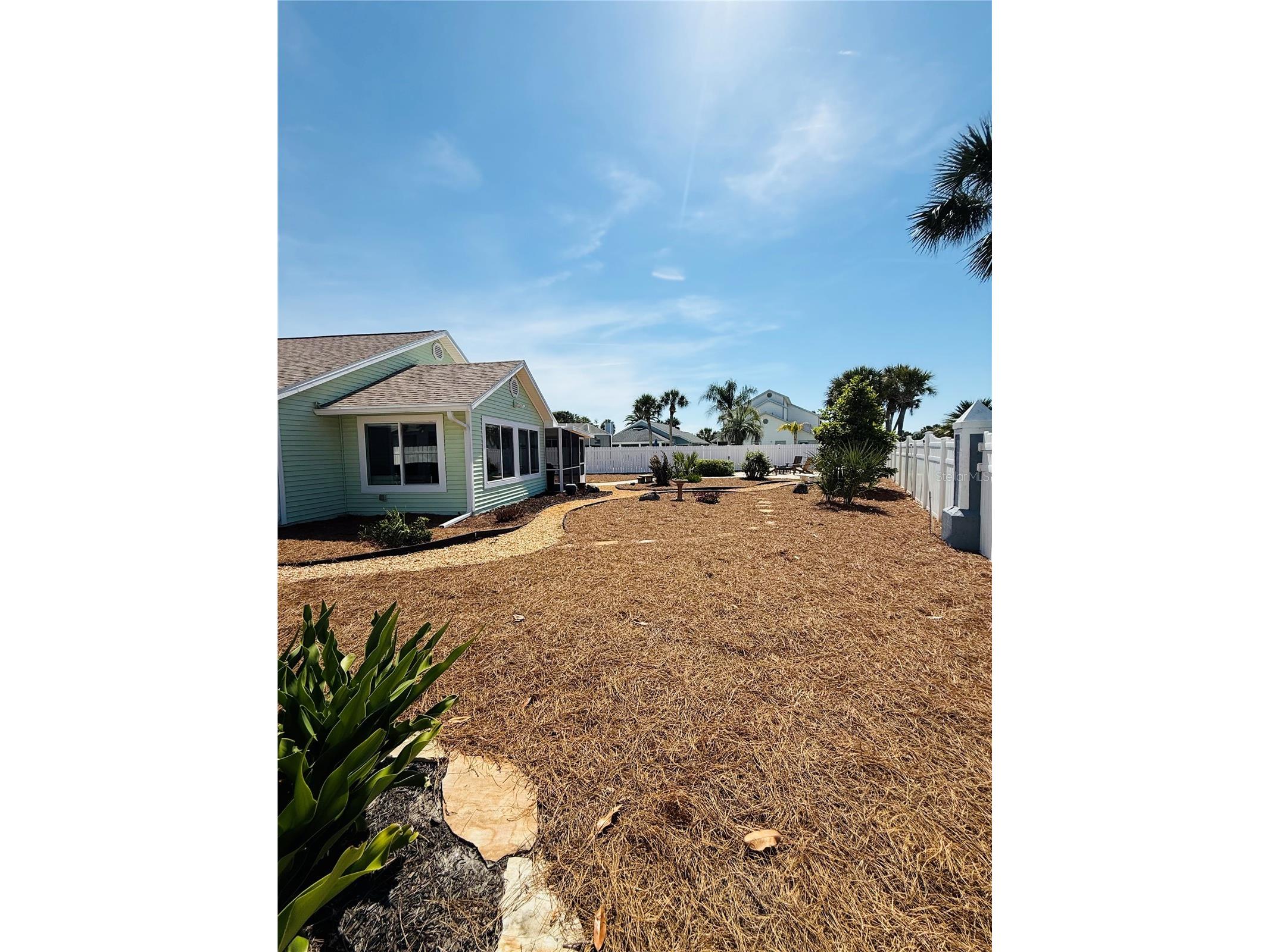6 Nantucket Drive Palm Coast FL 32137 FC318266 image28