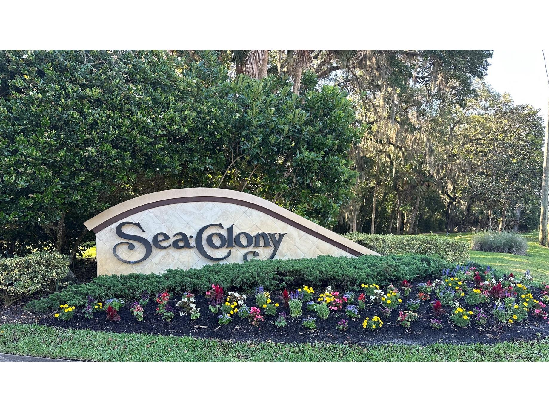 6 Nantucket Drive Palm Coast FL 32137 FC318266 image29