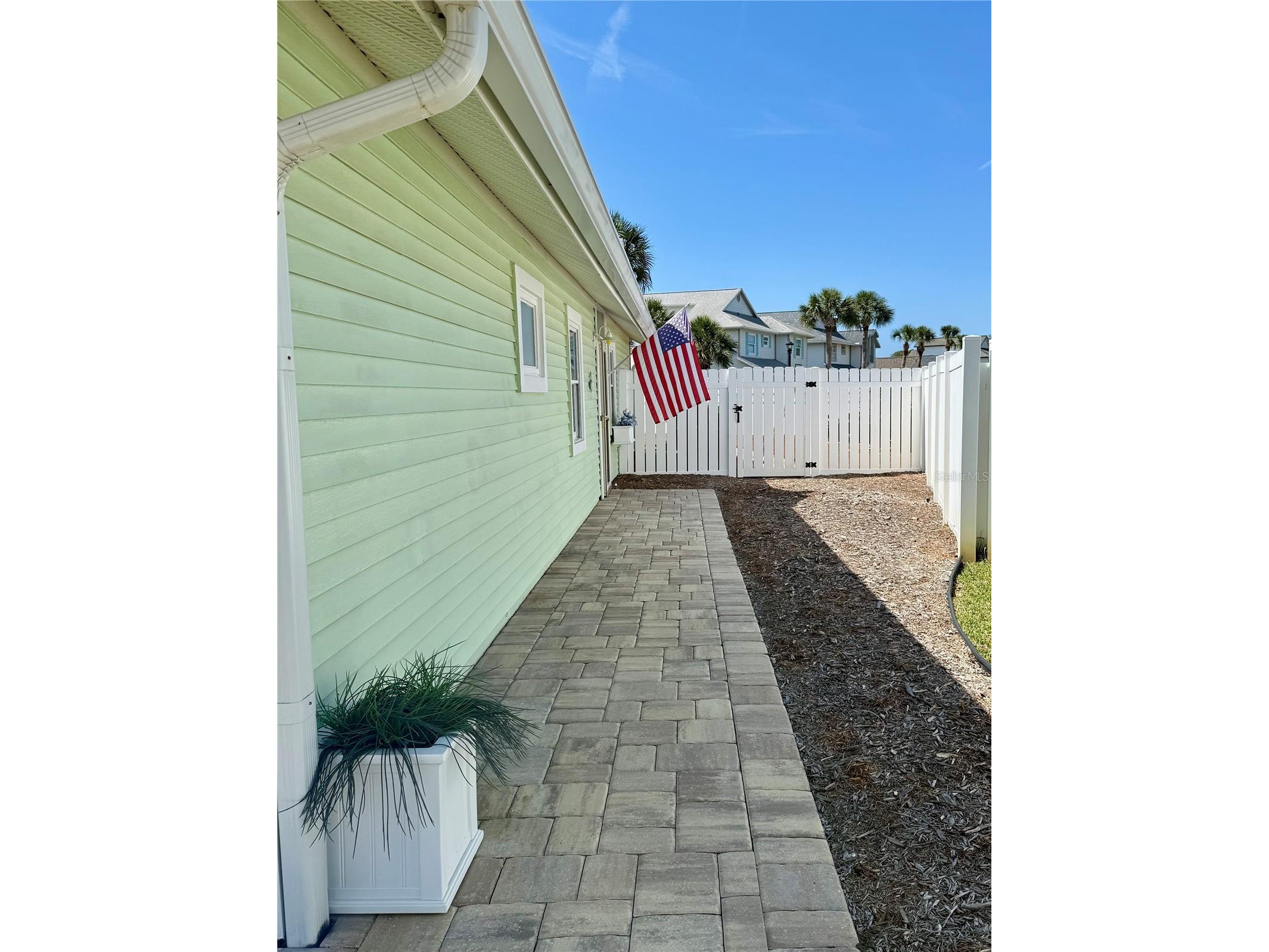6 Nantucket Drive Palm Coast FL 32137 FC318266 image3