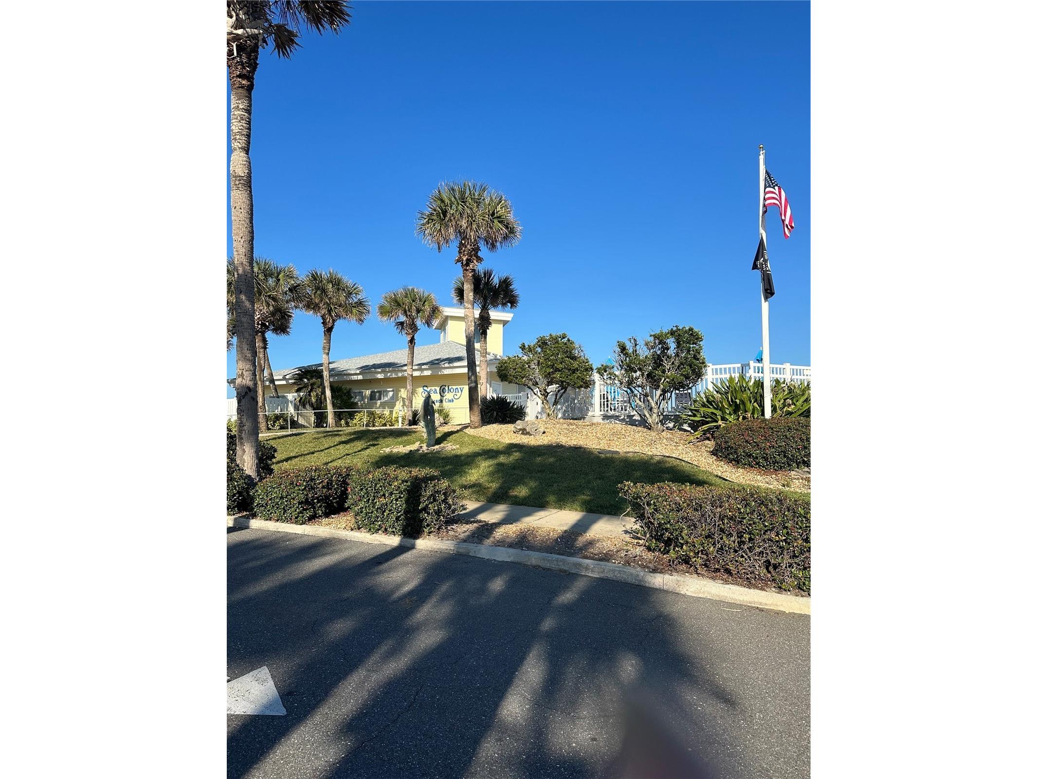 6 Nantucket Drive Palm Coast FL 32137 FC318266 image31