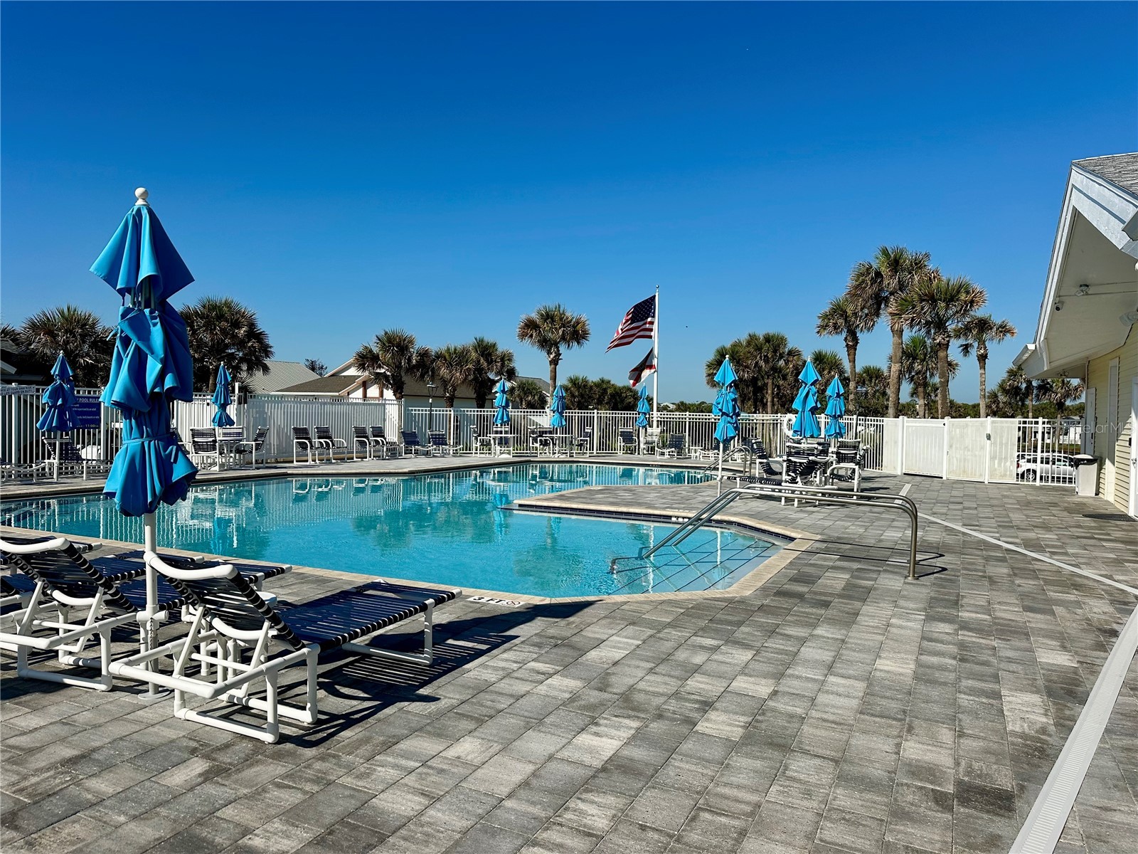 6 Nantucket Drive Palm Coast FL 32137 FC318266 image32