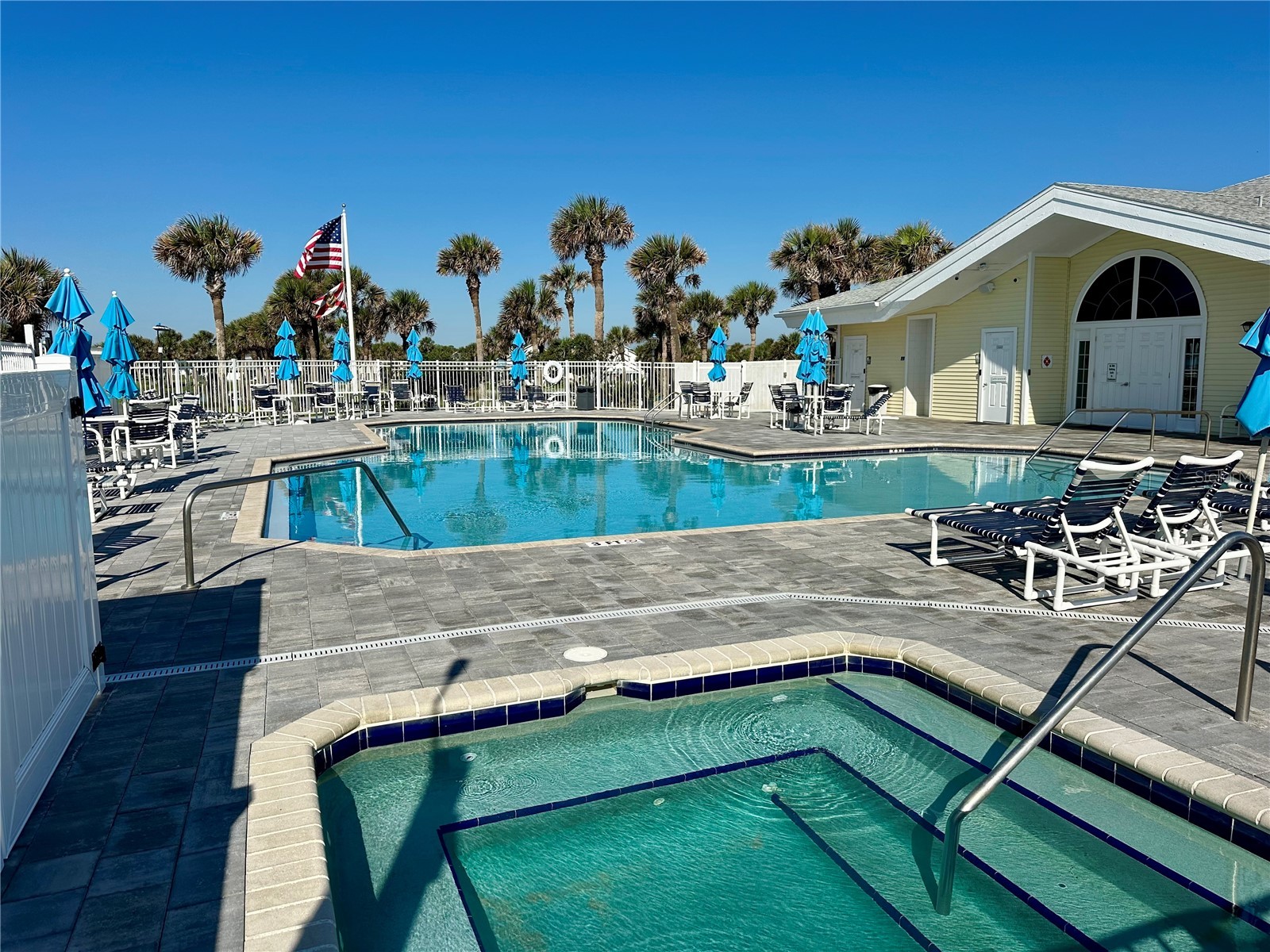 6 Nantucket Drive Palm Coast FL 32137 FC318266 image34