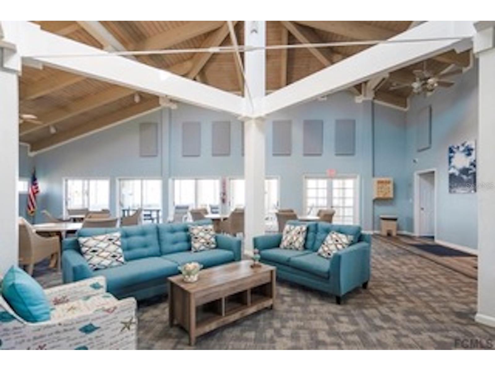 6 Nantucket Drive Palm Coast FL 32137 FC318266 image35