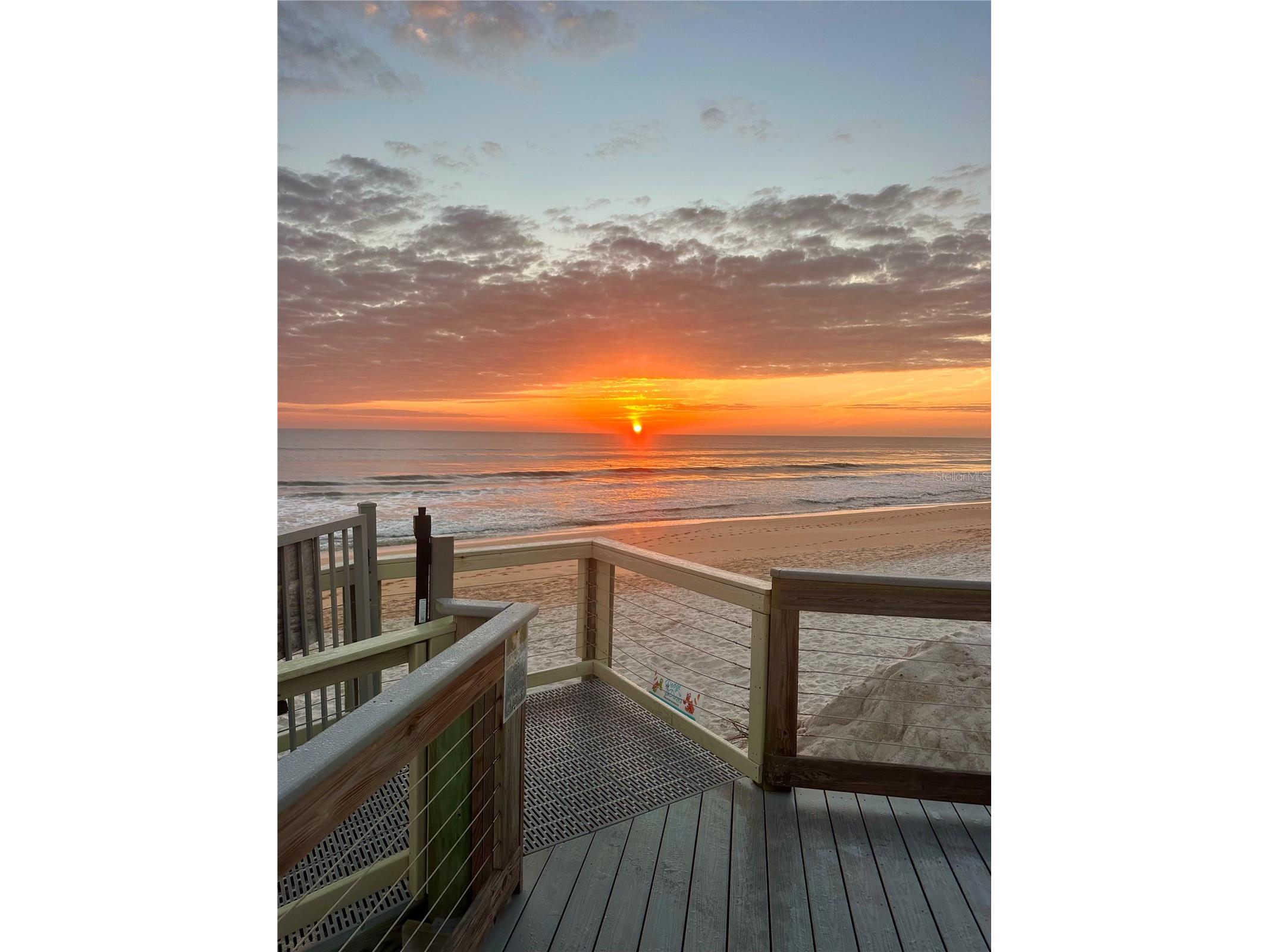 6 Nantucket Drive Palm Coast FL 32137 FC318266 image36