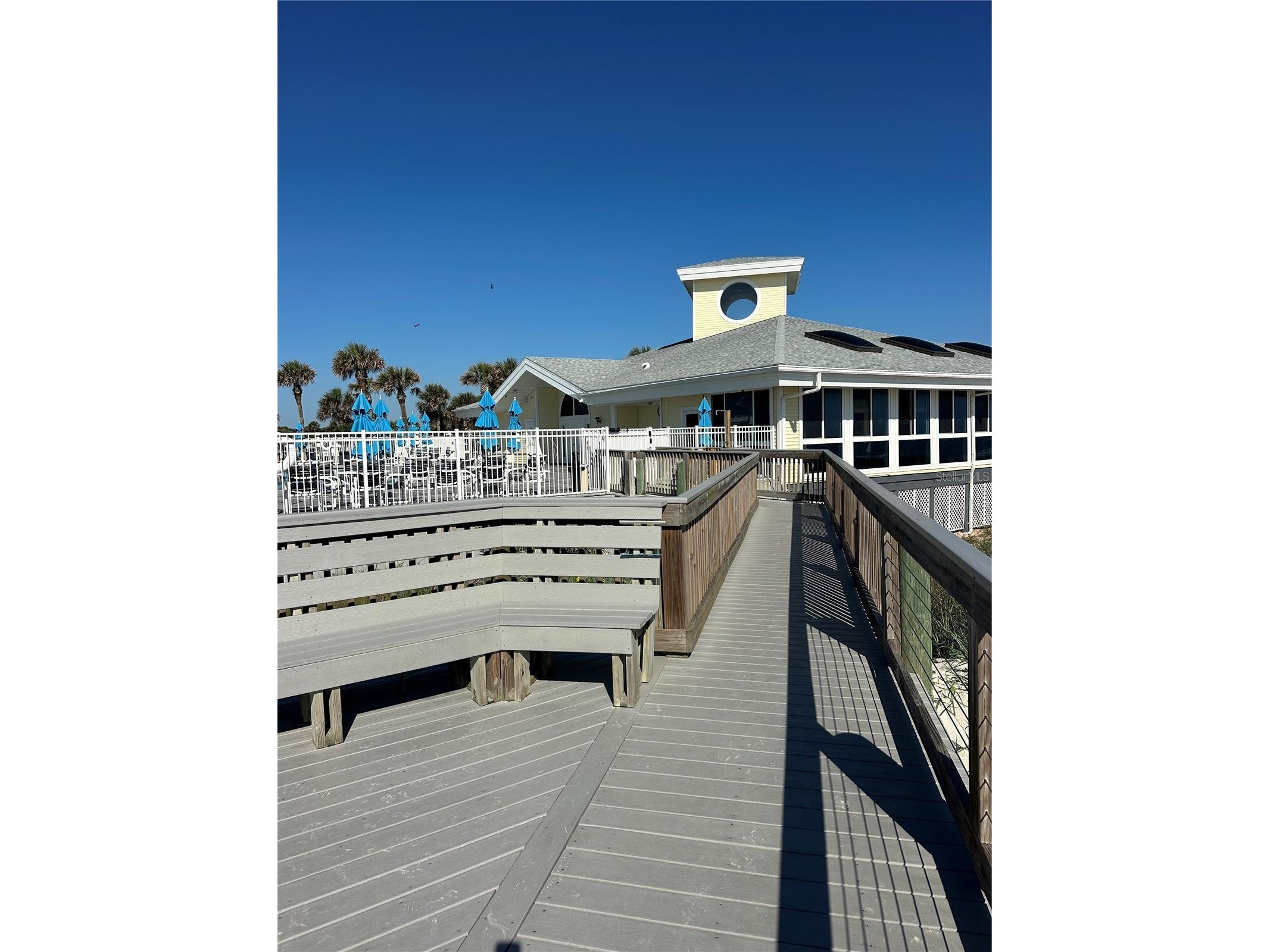 6 Nantucket Drive Palm Coast FL 32137 FC318266 image37