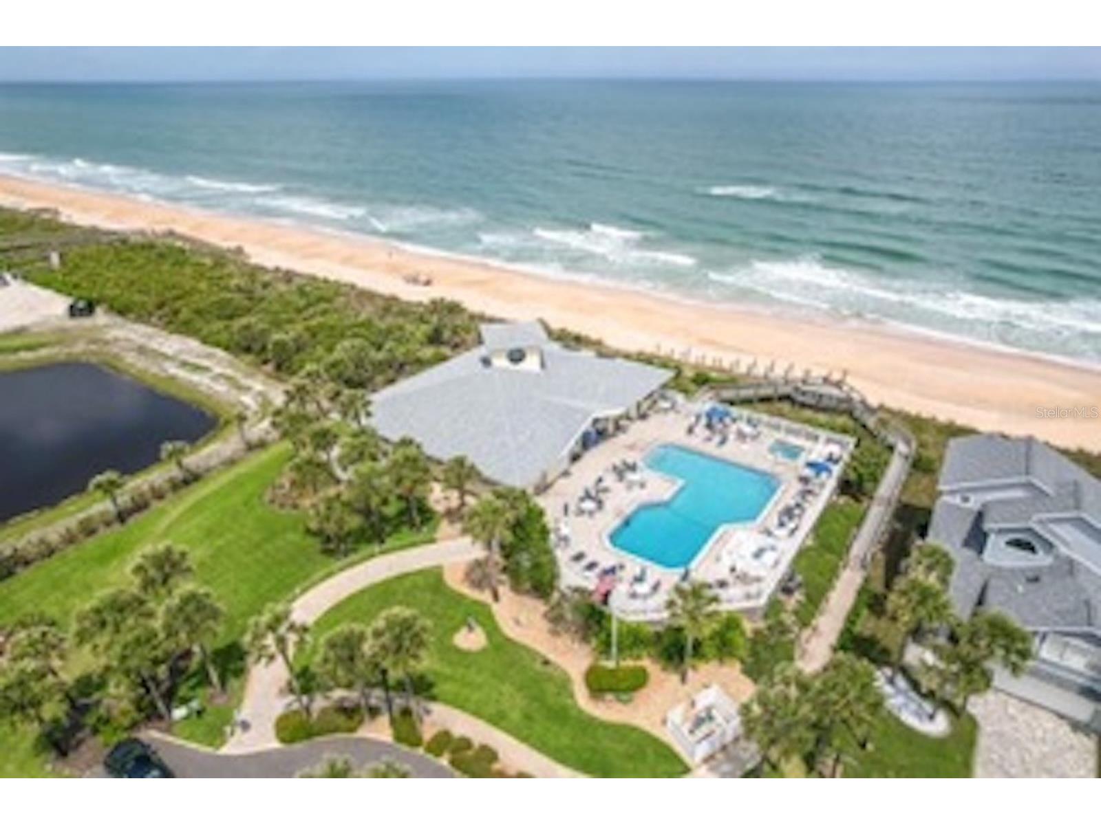 6 Nantucket Drive Palm Coast FL 32137 FC318266 image38