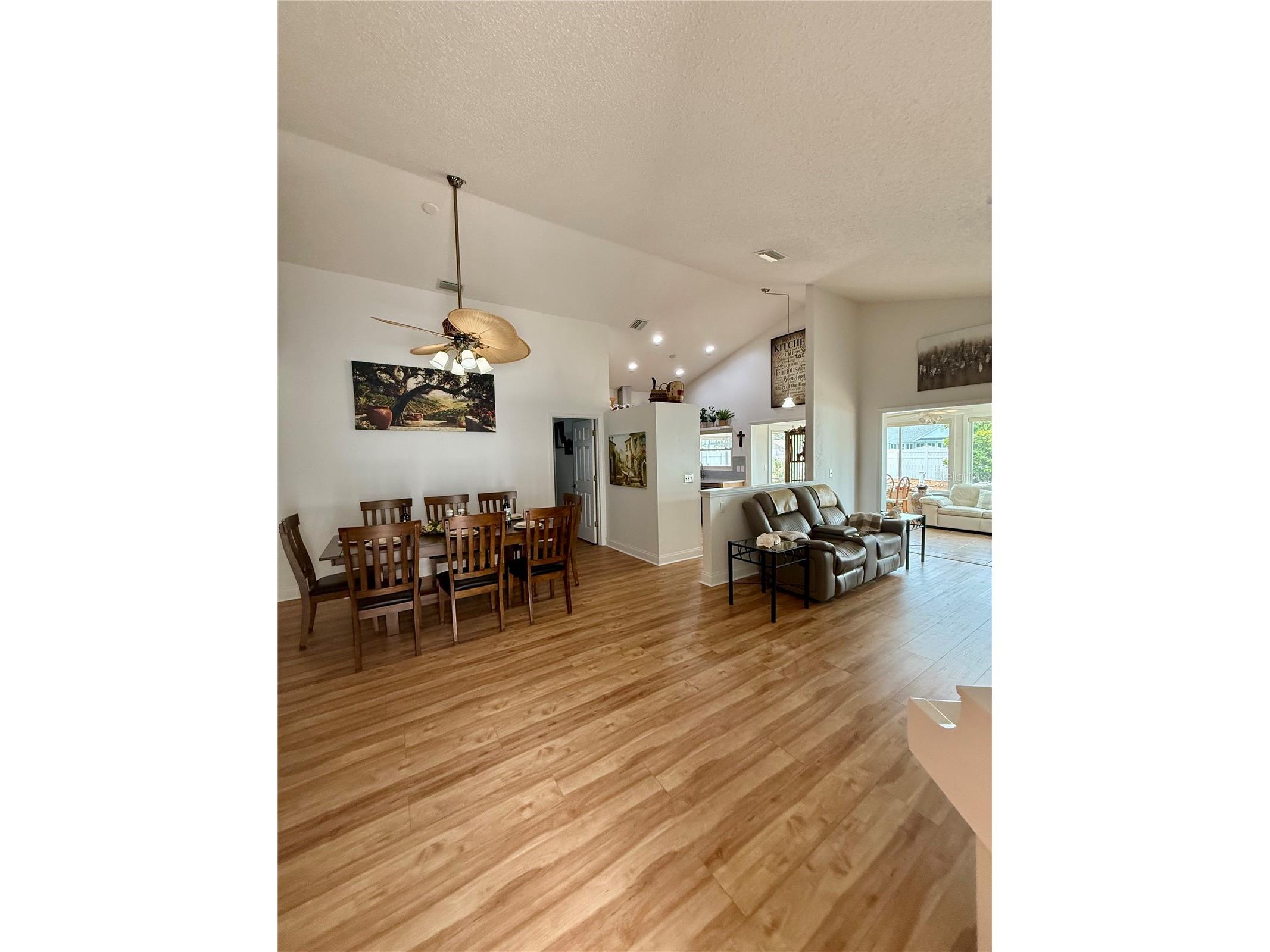 6 Nantucket Drive Palm Coast FL 32137 FC318266 image4