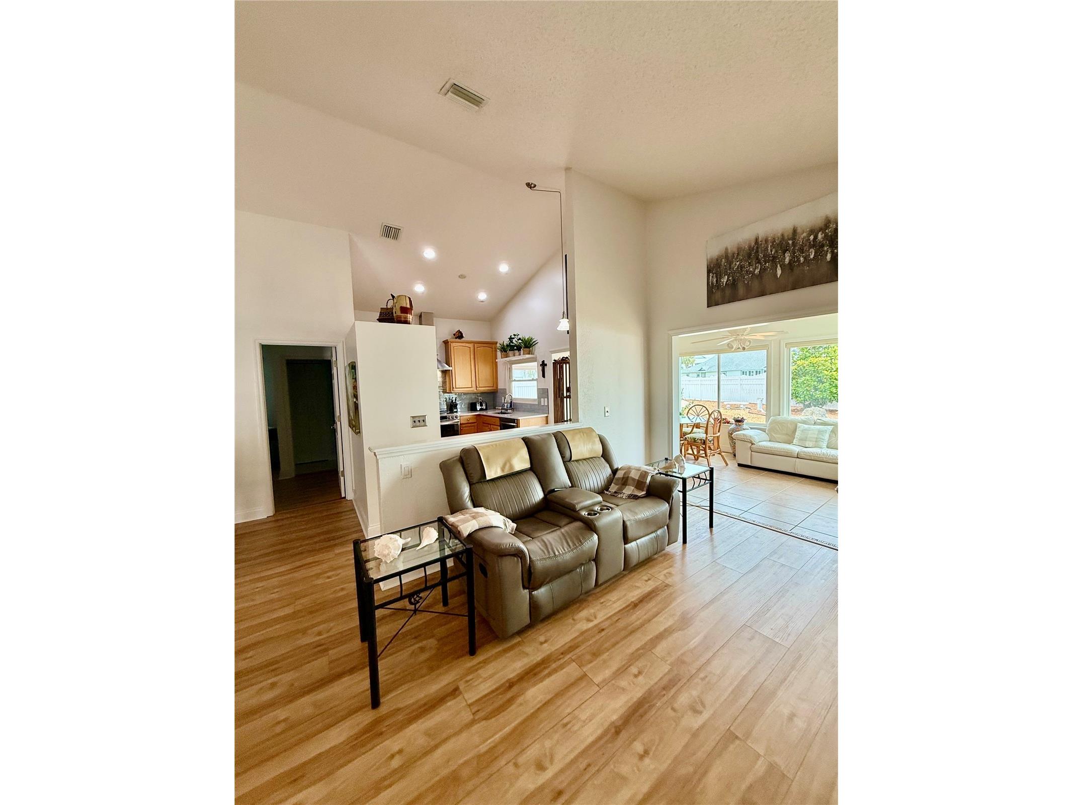 6 Nantucket Drive Palm Coast FL 32137 FC318266 image5
