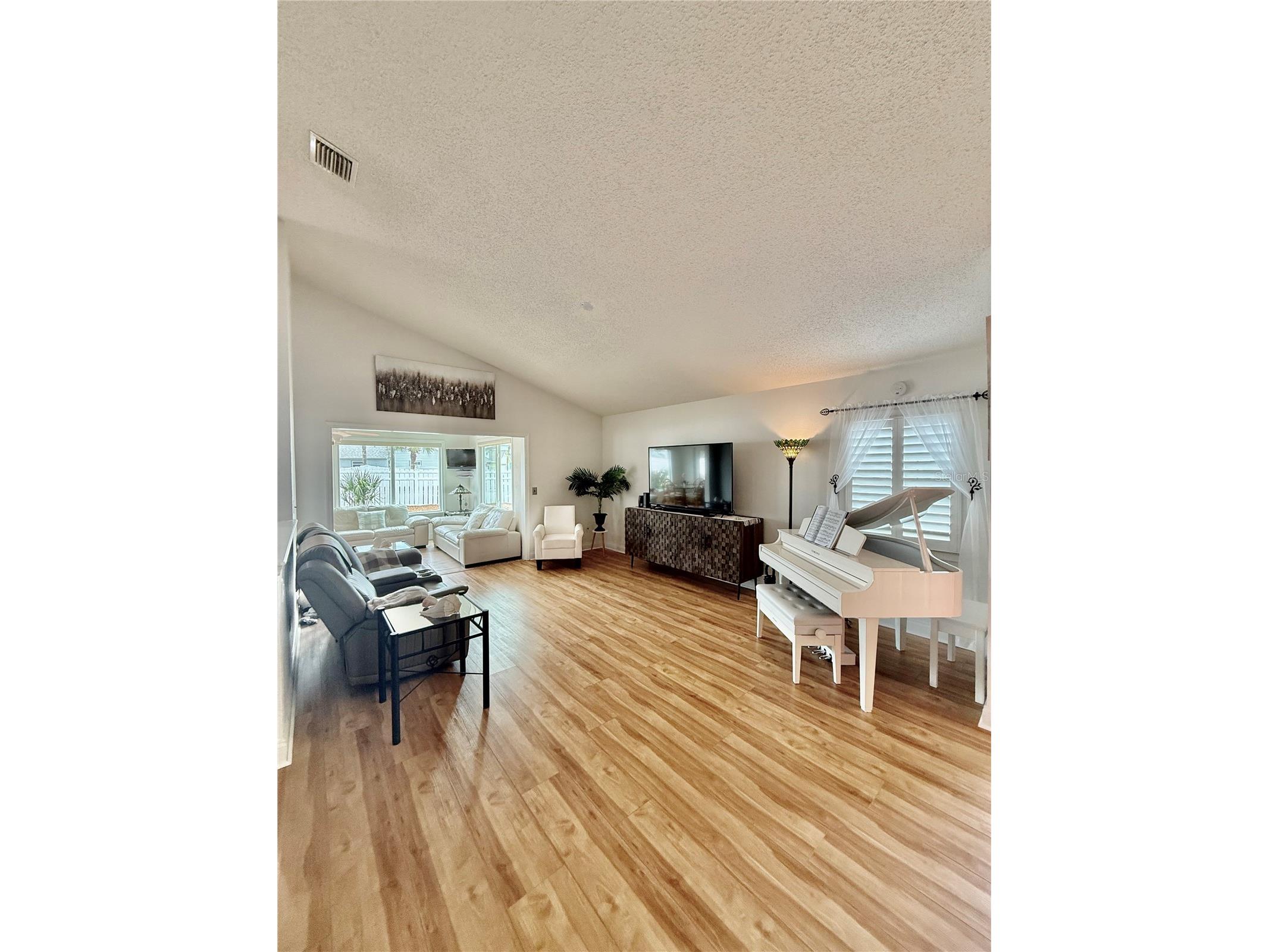 6 Nantucket Drive Palm Coast FL 32137 FC318266 image6