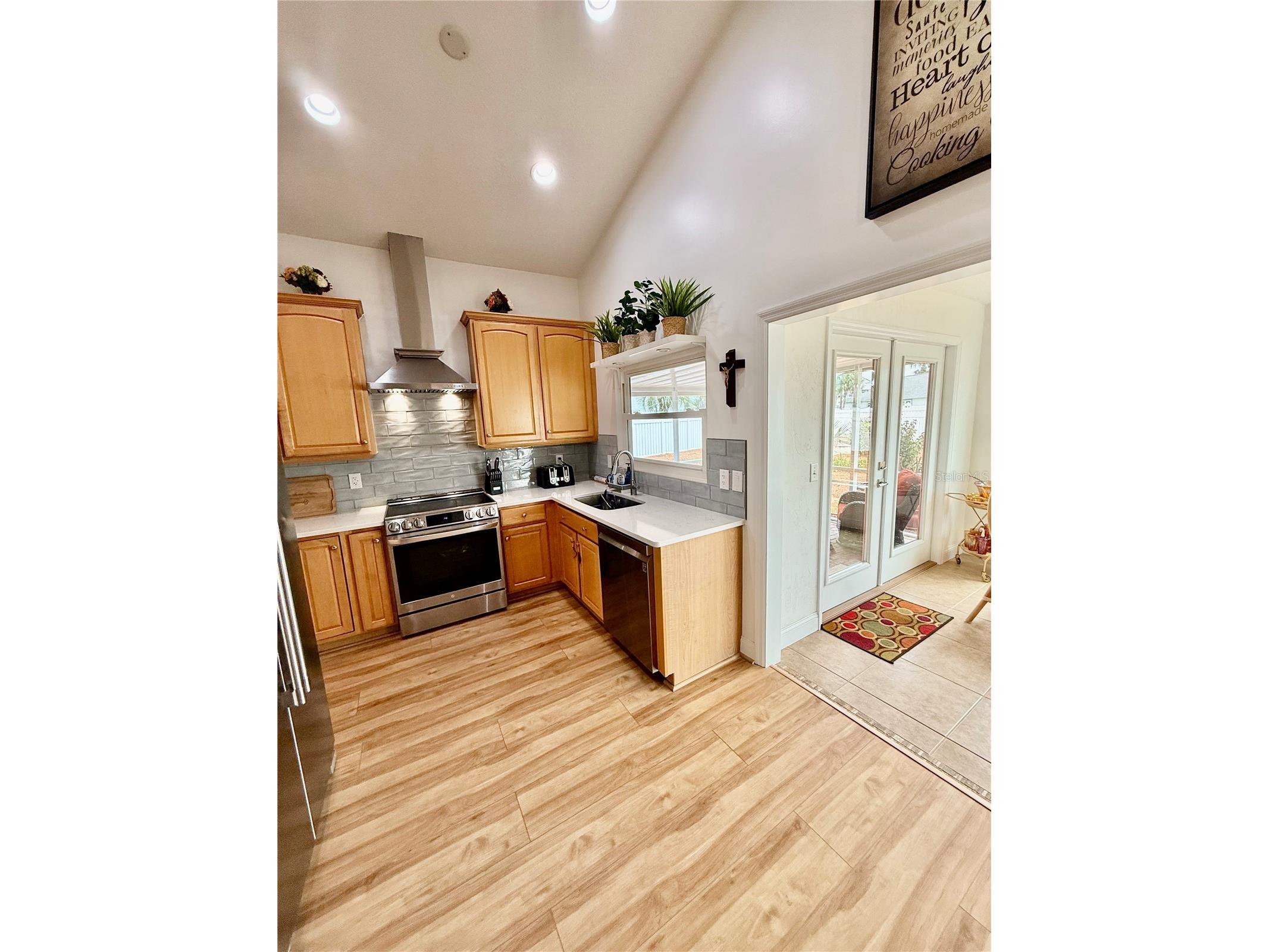 6 Nantucket Drive Palm Coast FL 32137 FC318266 image7
