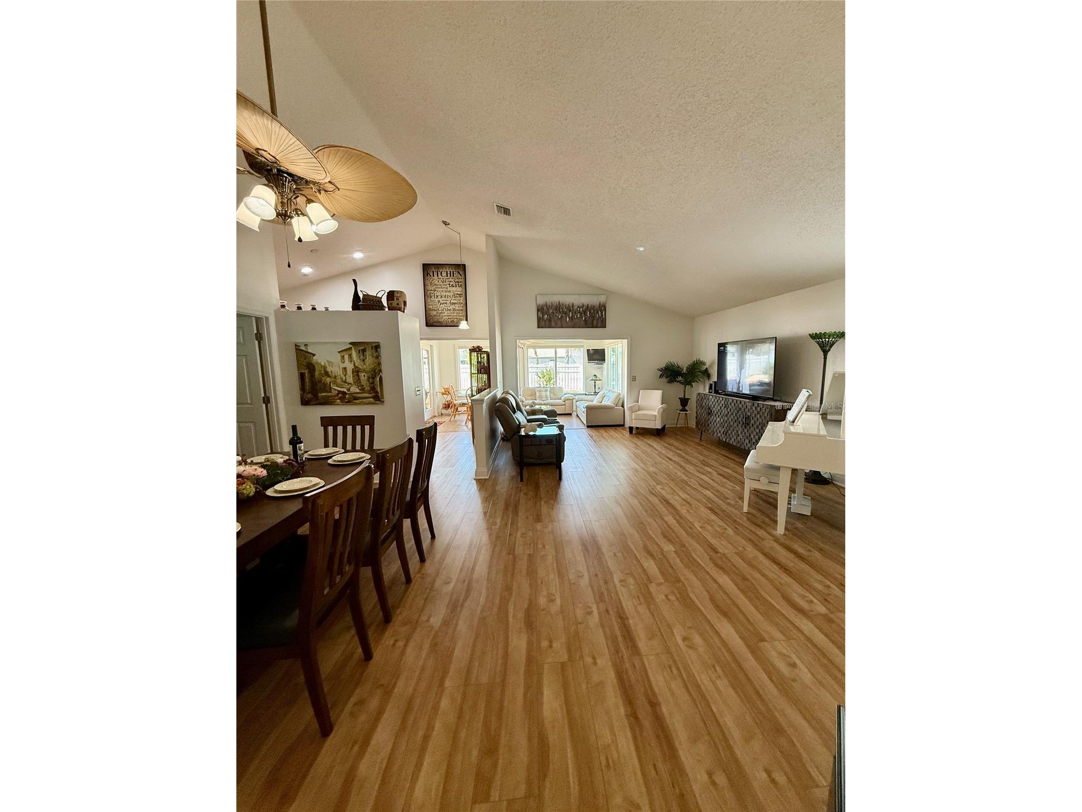 6 Nantucket Drive Palm Coast FL 32137 FC318266 image8