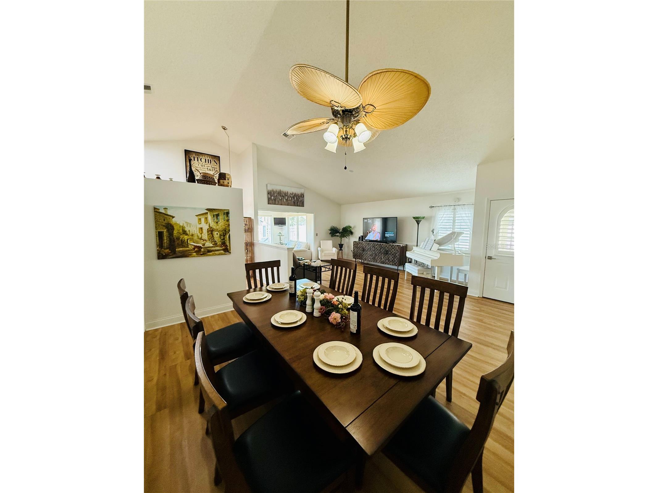 6 Nantucket Drive Palm Coast FL 32137 FC318266 image9