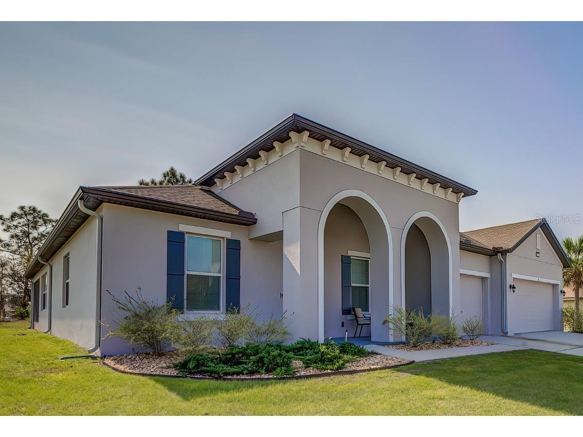 6 Nemesia Court E Homosassa FL 34446 OM654413 image1