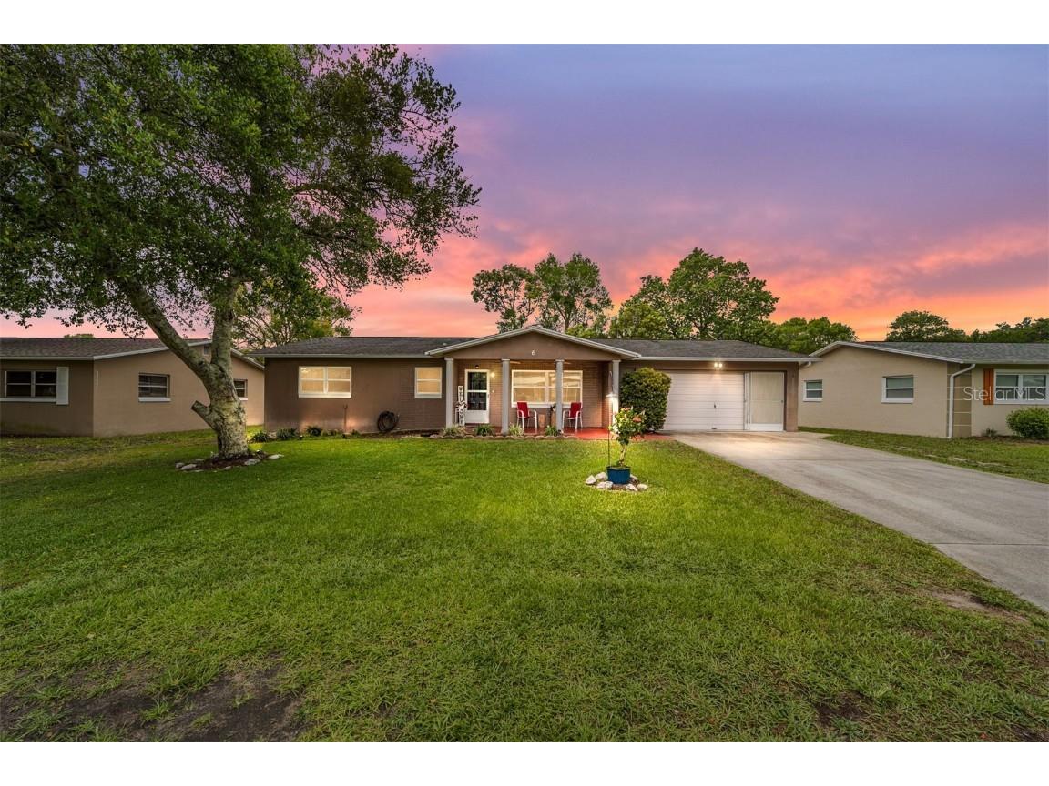 6 Nevada Street Beverly Hills FL 34465 OM659743 image1
