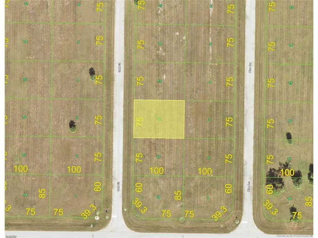 6 Oak Court Placida FL 33946 C7491104 image1